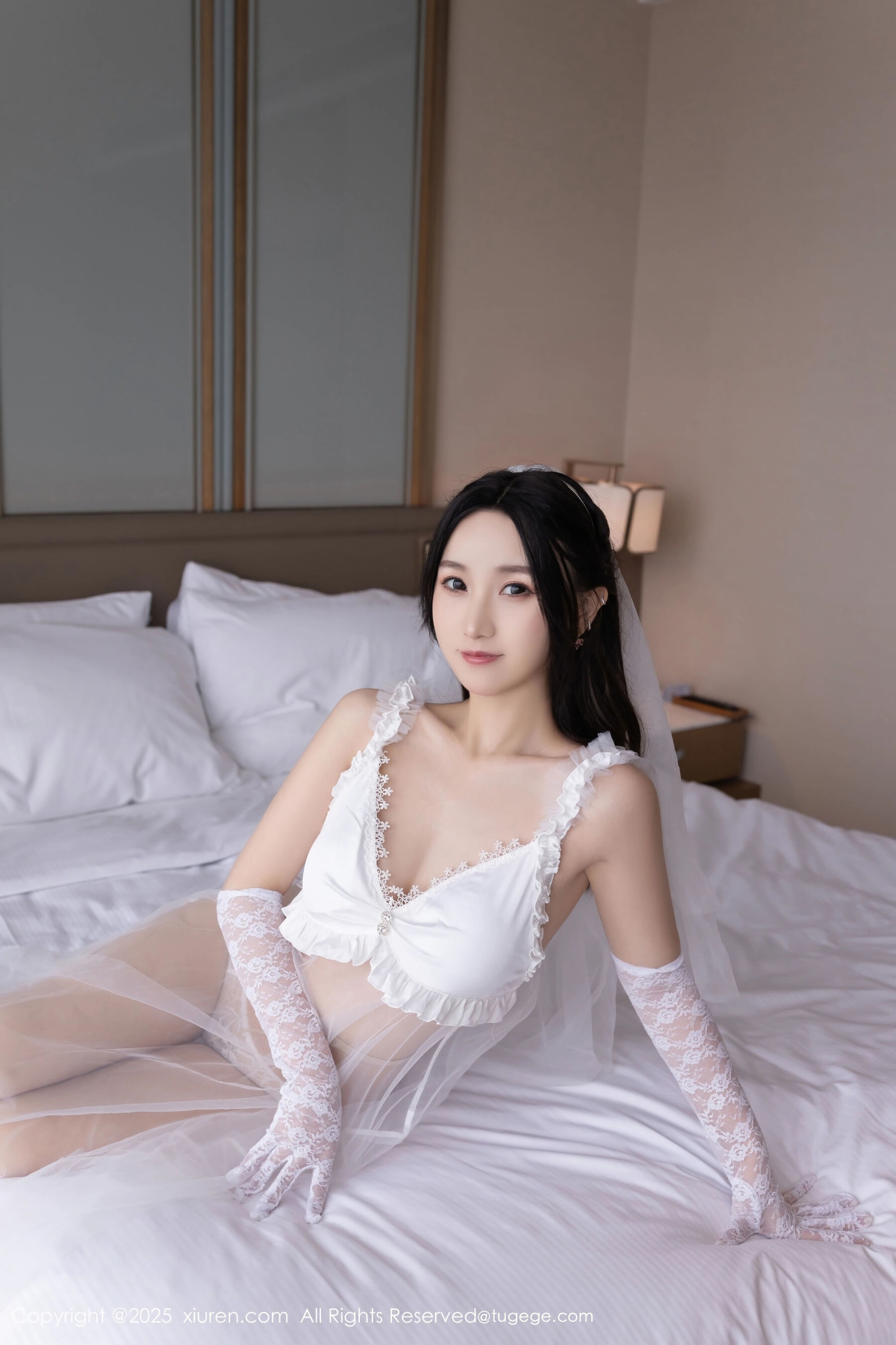 图片[8]-秀人网 – NO.10871 – 杏子Yada [71P]-六色网