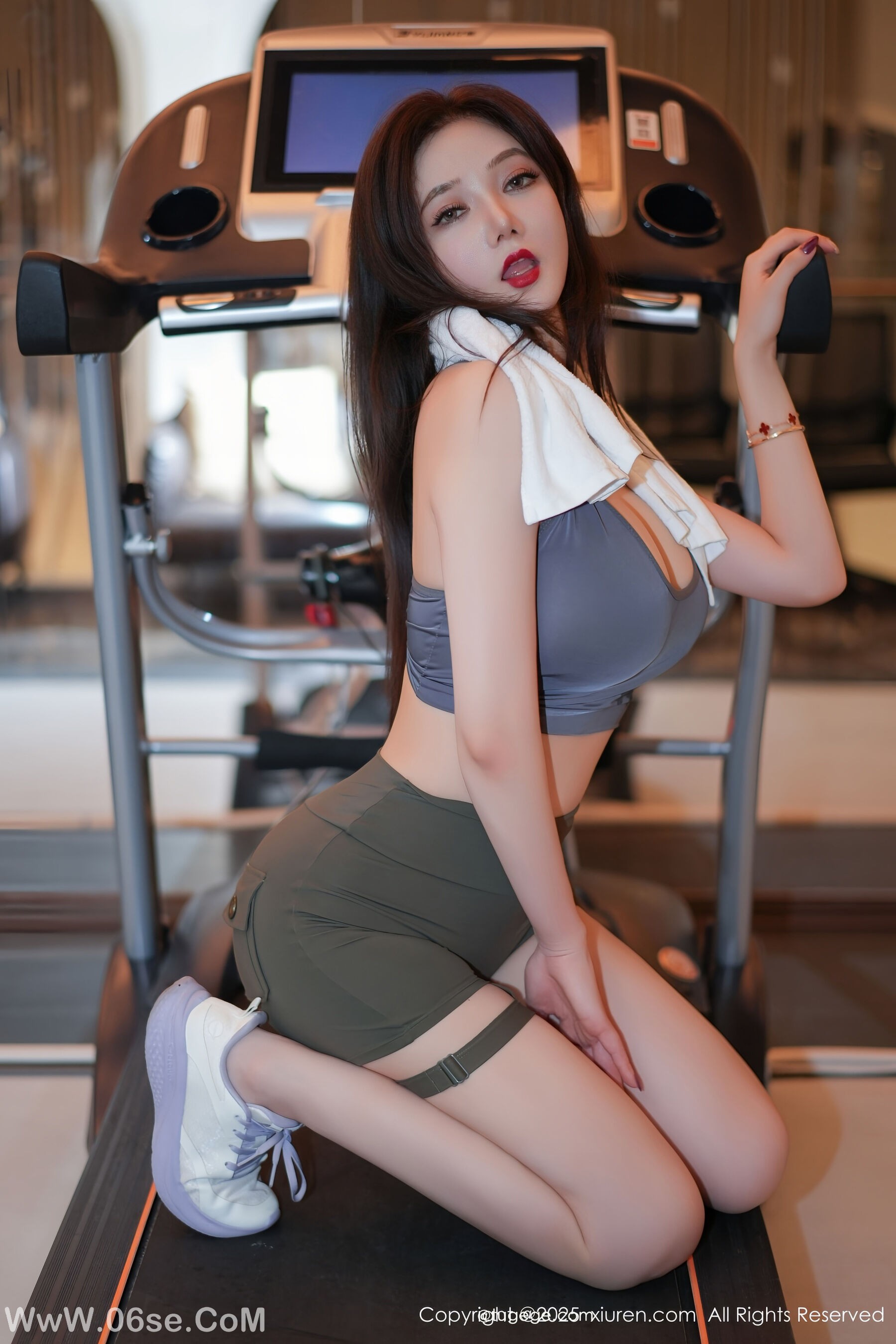图片[29]-秀人网 – NO.10950 – 心妍小公主 [53P]-六色网