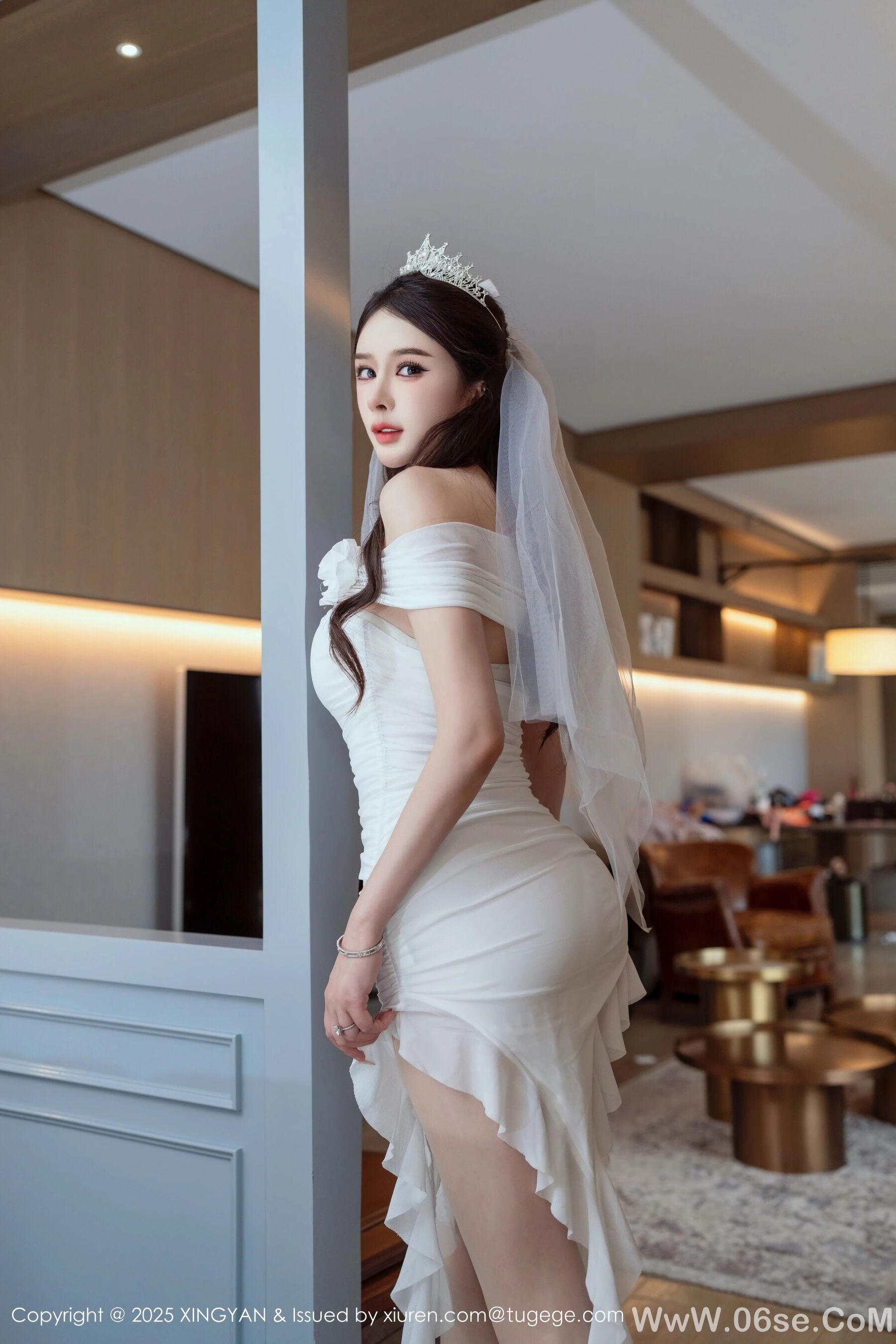 图片[11]-星颜社 2025.08.22 NO.0388 李丽莎[62P]-六色网