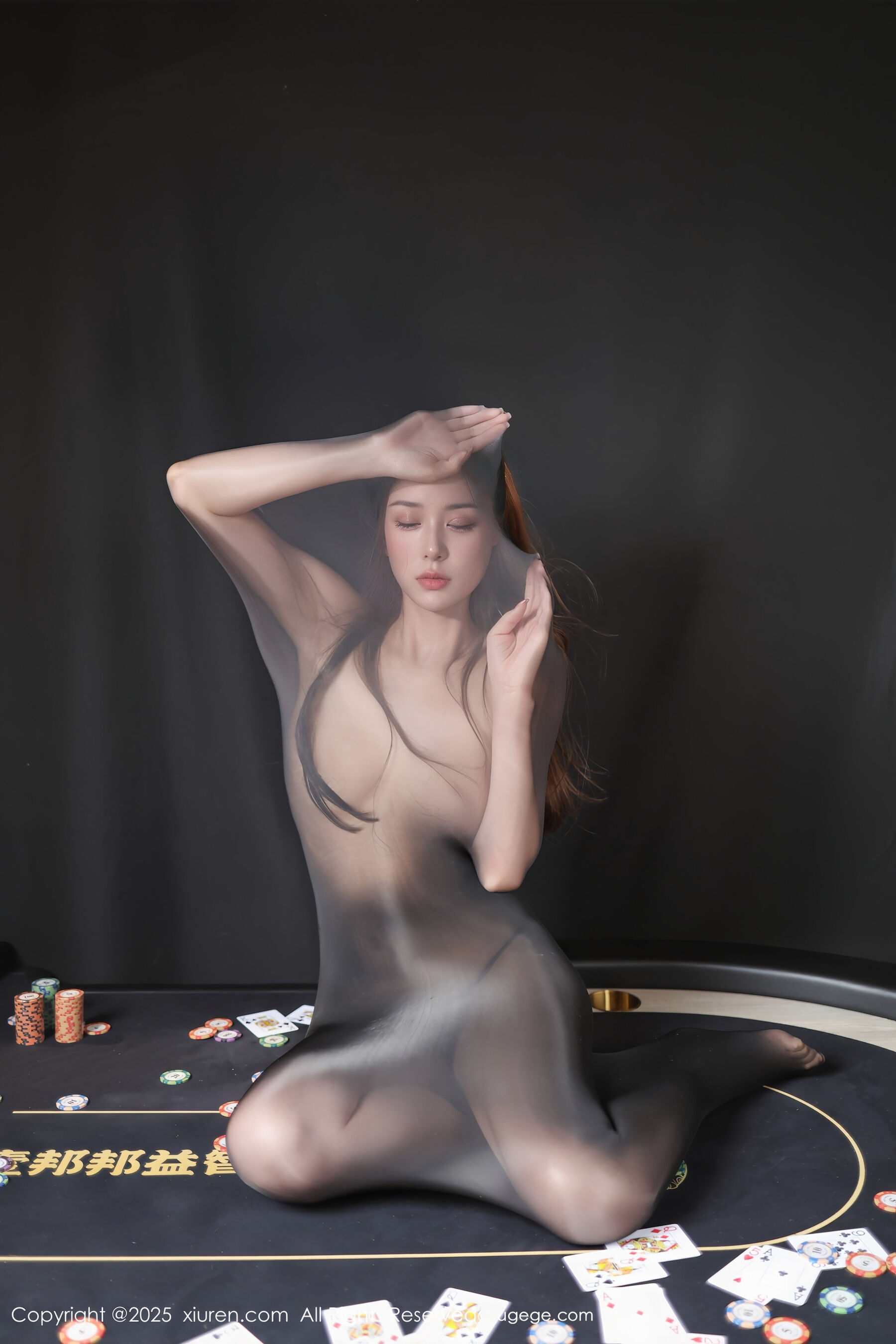 图片[63]-[Xiuren秀人网] 2025.09.01 NO.10713 悦兮[63P]-六色网