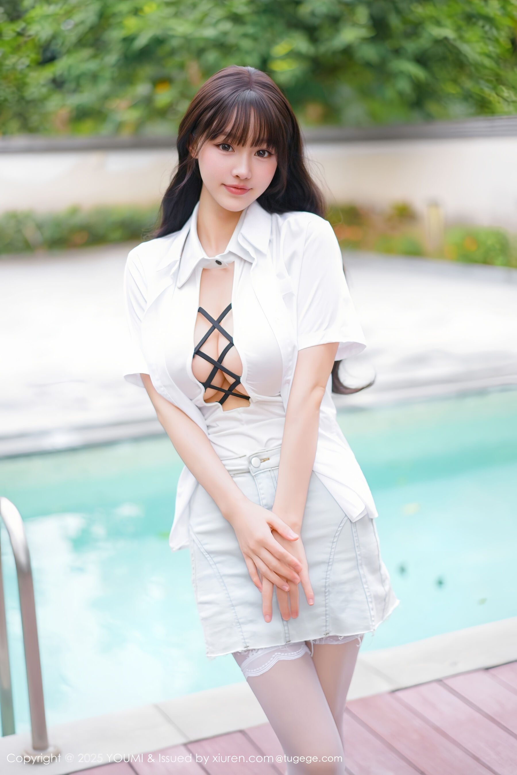 图片[4]-秀人网 – NO.11127 – 陆萱萱 [76P]-六色网