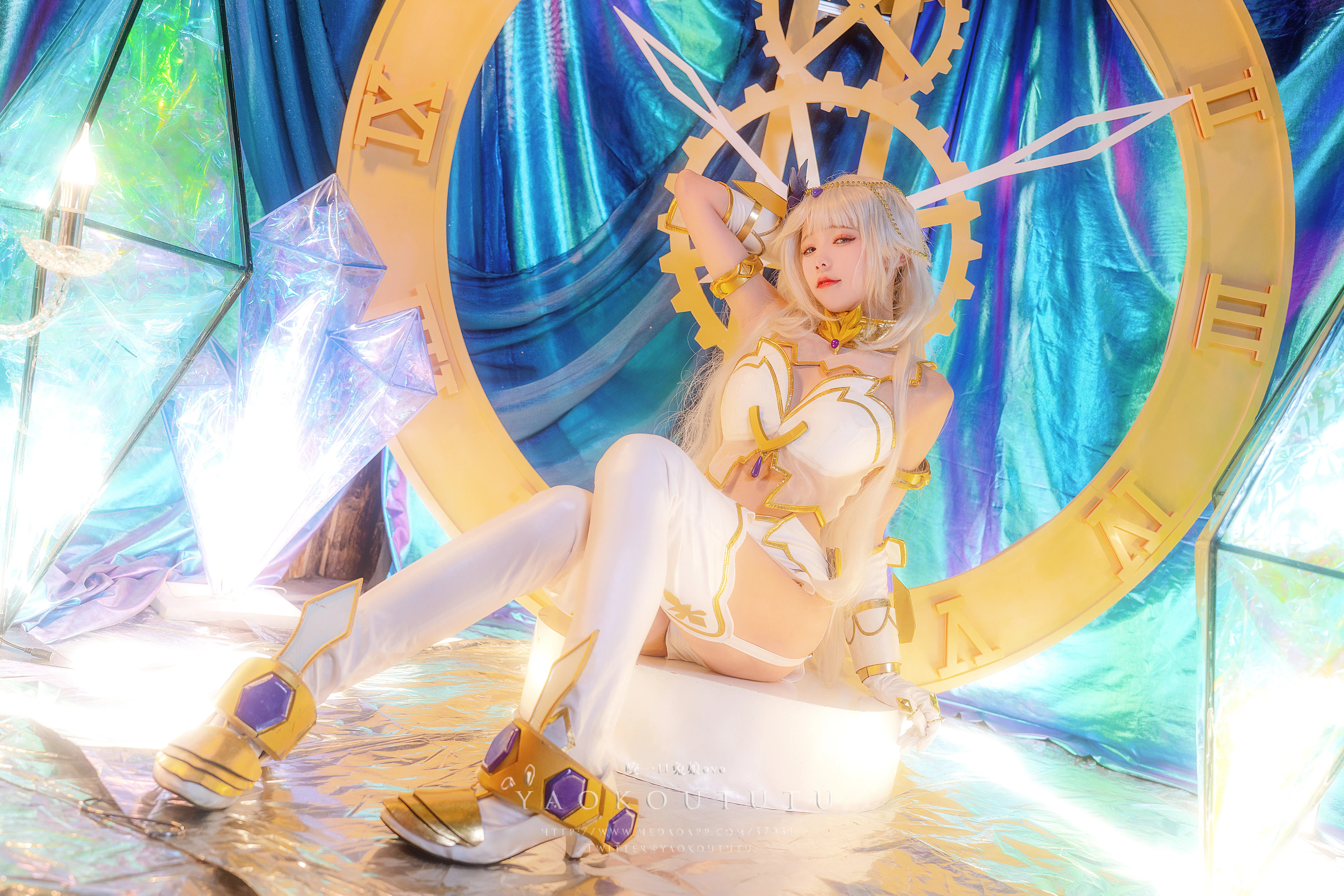 图片[11]-咬一口兔娘_七月t3专属特典『海王星』-六色网