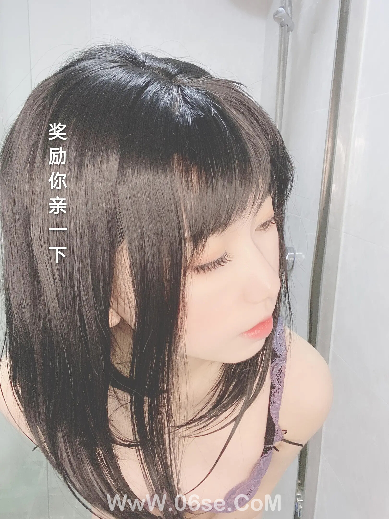 图片[7]-芋圆侑子 – 人妻围裙-六色网