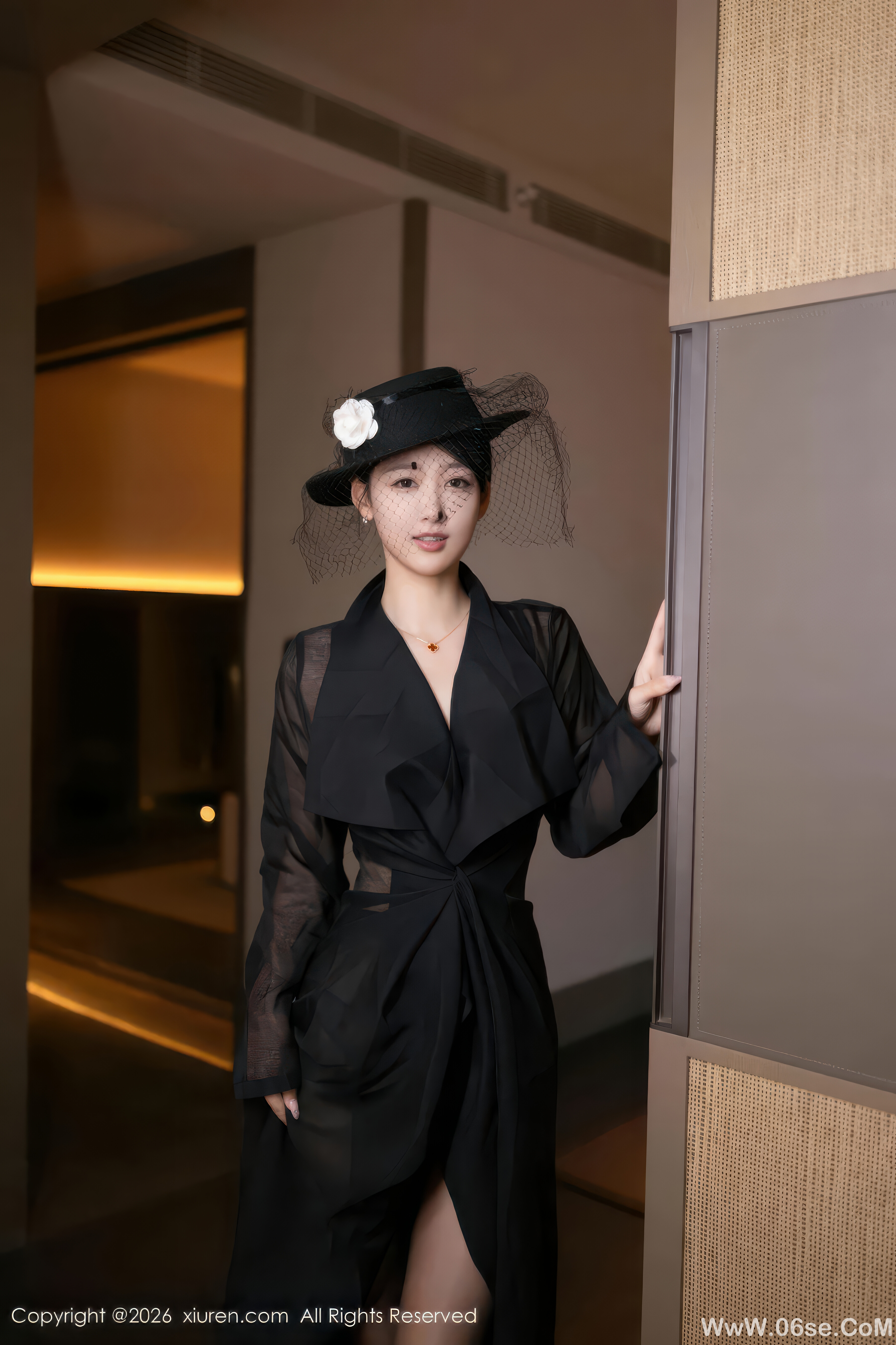 图片[9]-XIUREN秀人网 2026.02.02 NO.11309 唐安琪 [75P 869.04 MB]-六色网