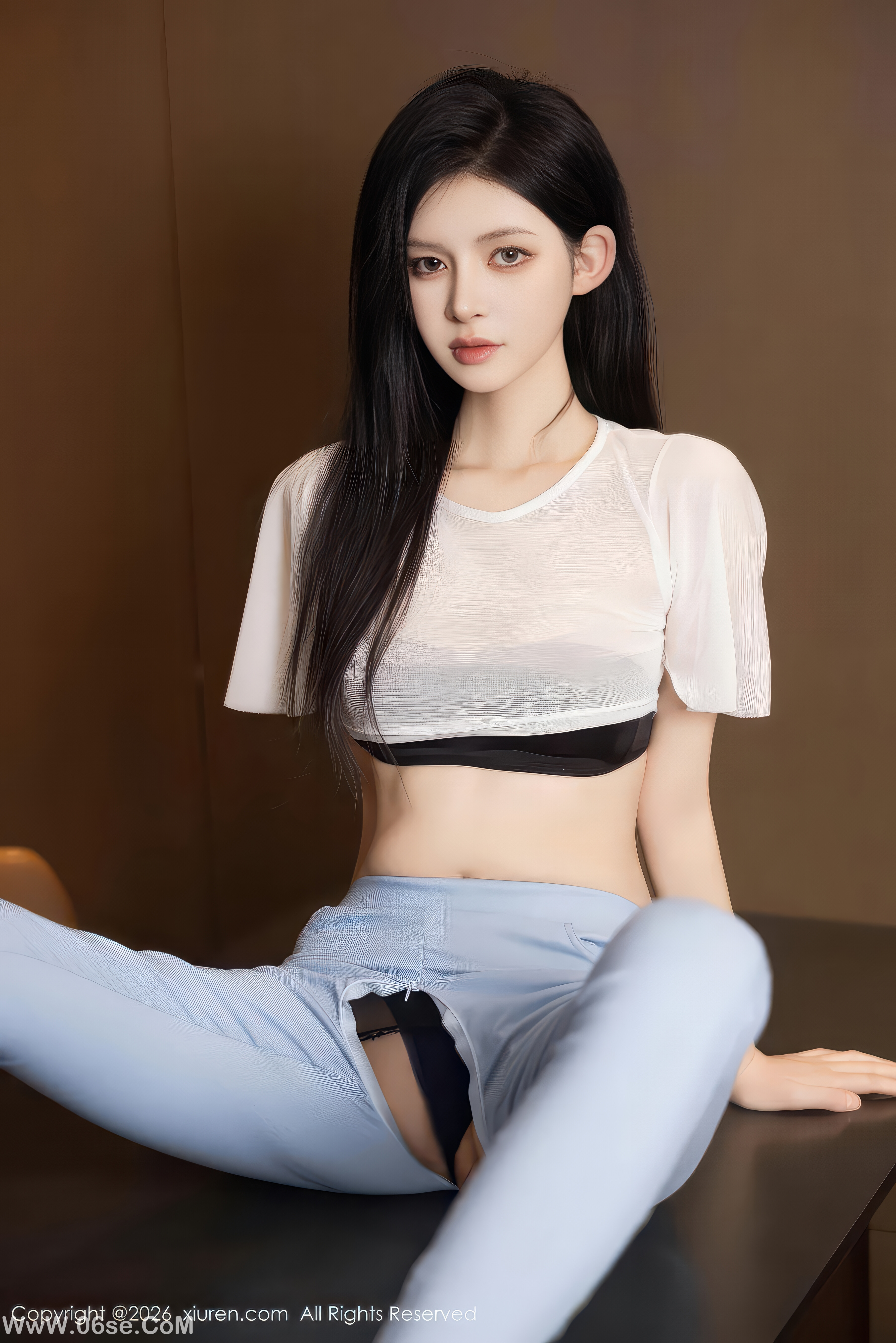 图片[20]-XIUREN秀人网 2026.02.04 NO.11318 沈如斯 [67P 807.70 MB]-六色网