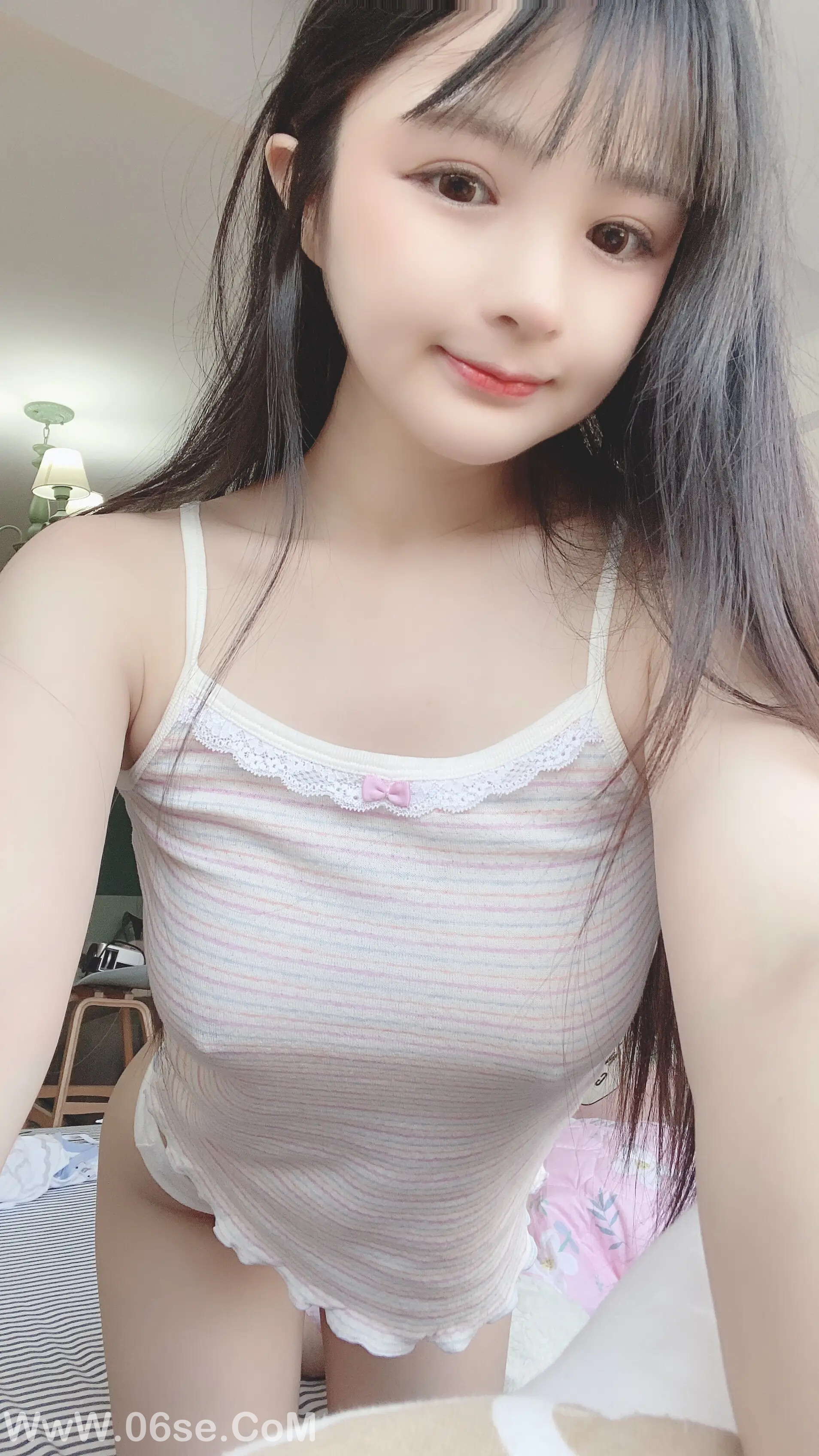 图片[41]-桜井宁宁 少女的日常-六色网