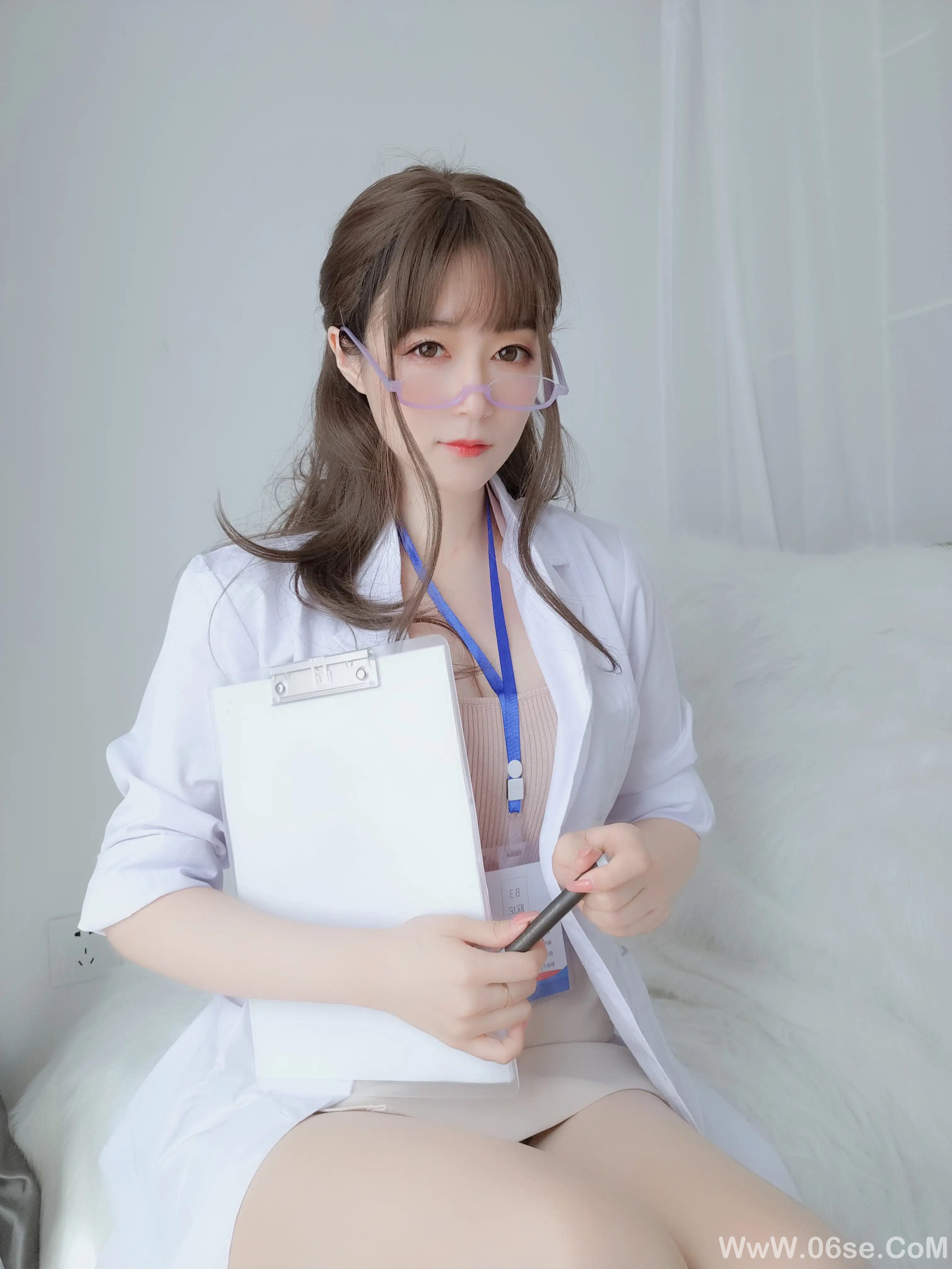 图片[126]-白银81 – 私人医生-六色网
