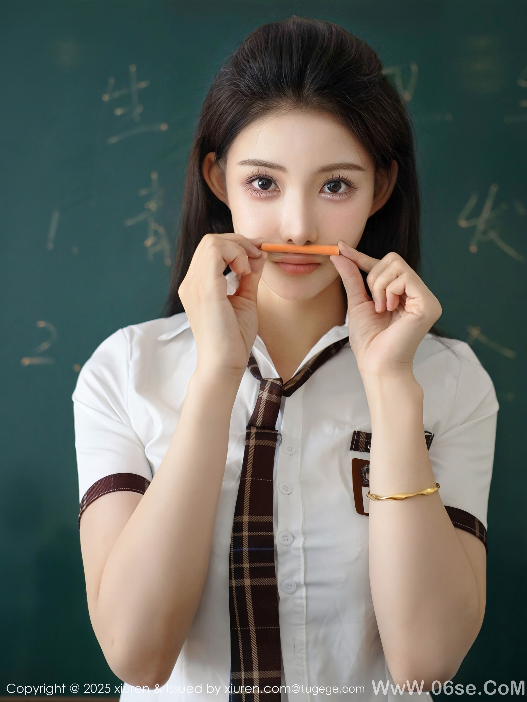 图片[51]-[Xiuren秀人网] 2025.07.04 NO.10512 梨霜儿[82P]-六色网