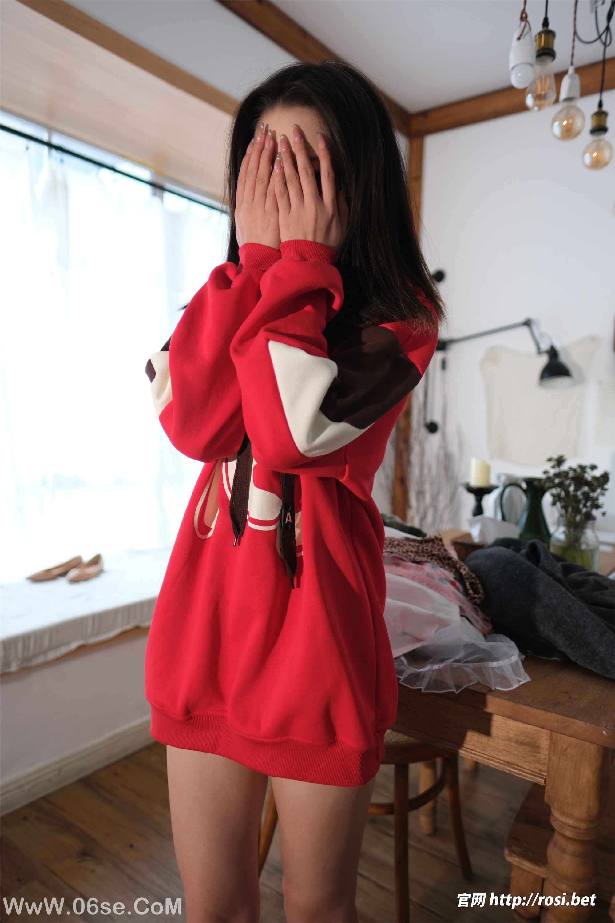 图片[19]-ROSI写真 2025.12.21 NO.5130[107P]-六色网