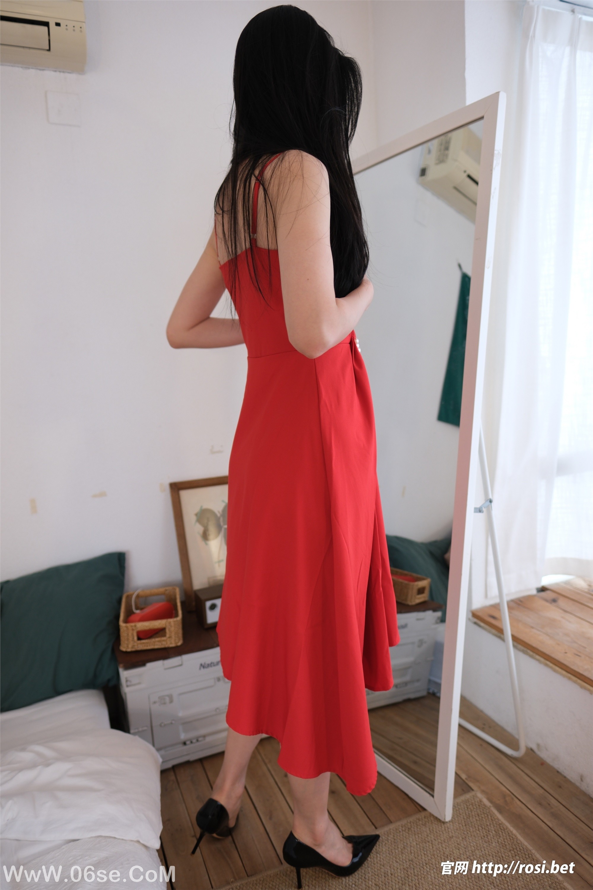 图片[5]-ROSI写真 2025.11.09 NO.5088[69P]-六色网