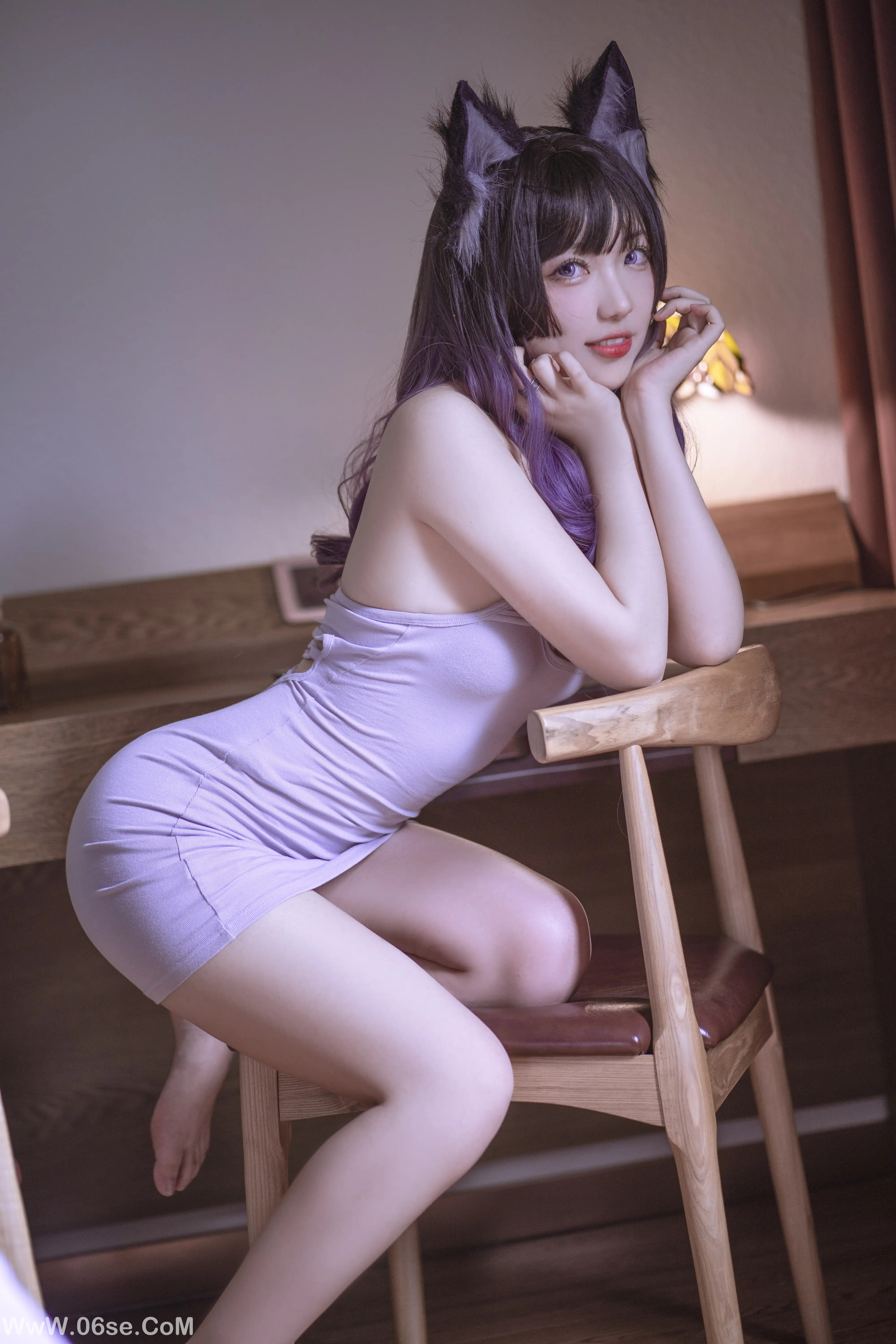 图片[23]-刺青Poi – 驯养-六色网