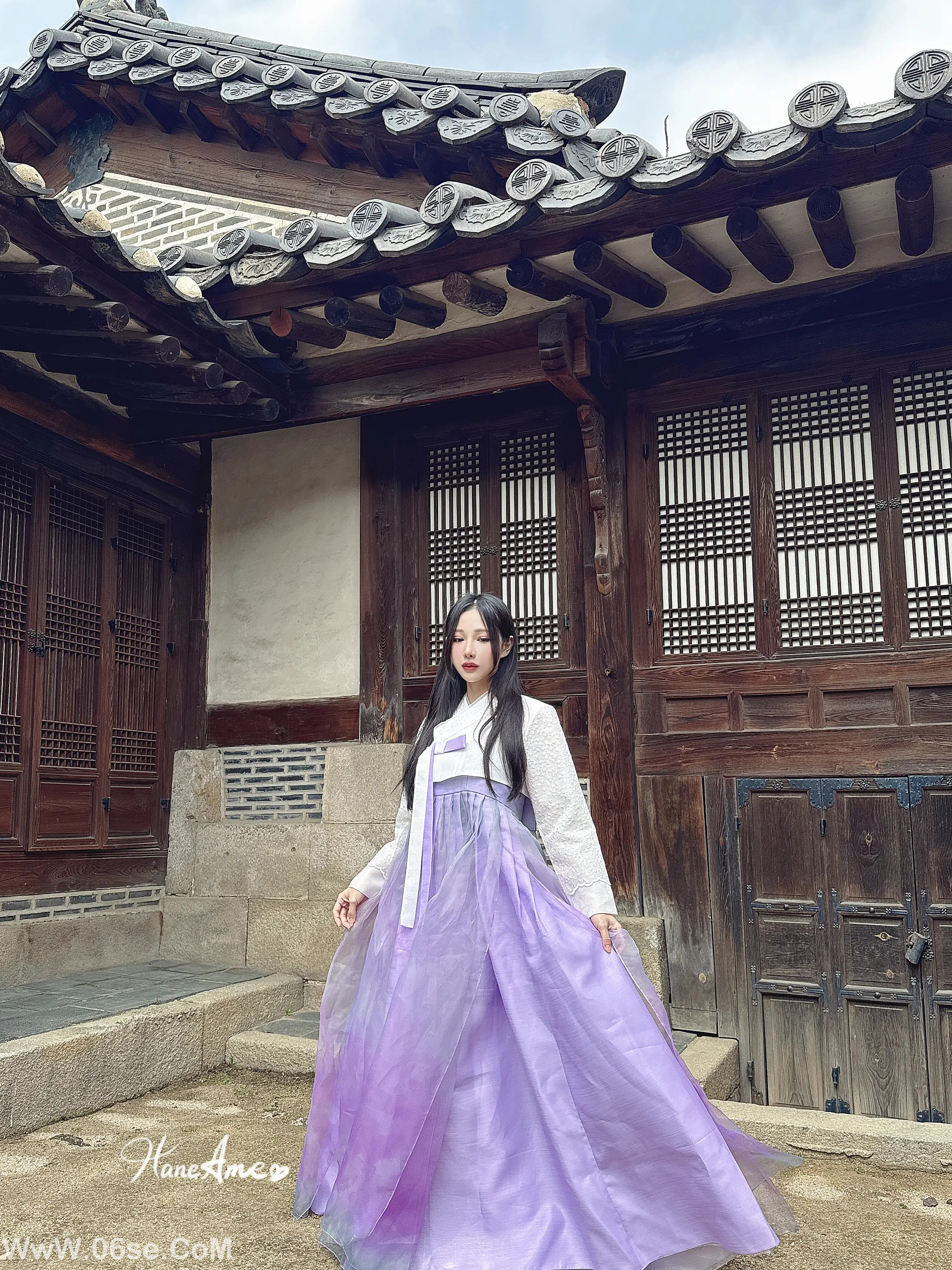 图片[20]-雨波_HaneAme – Original – 韩国汉服-六色网