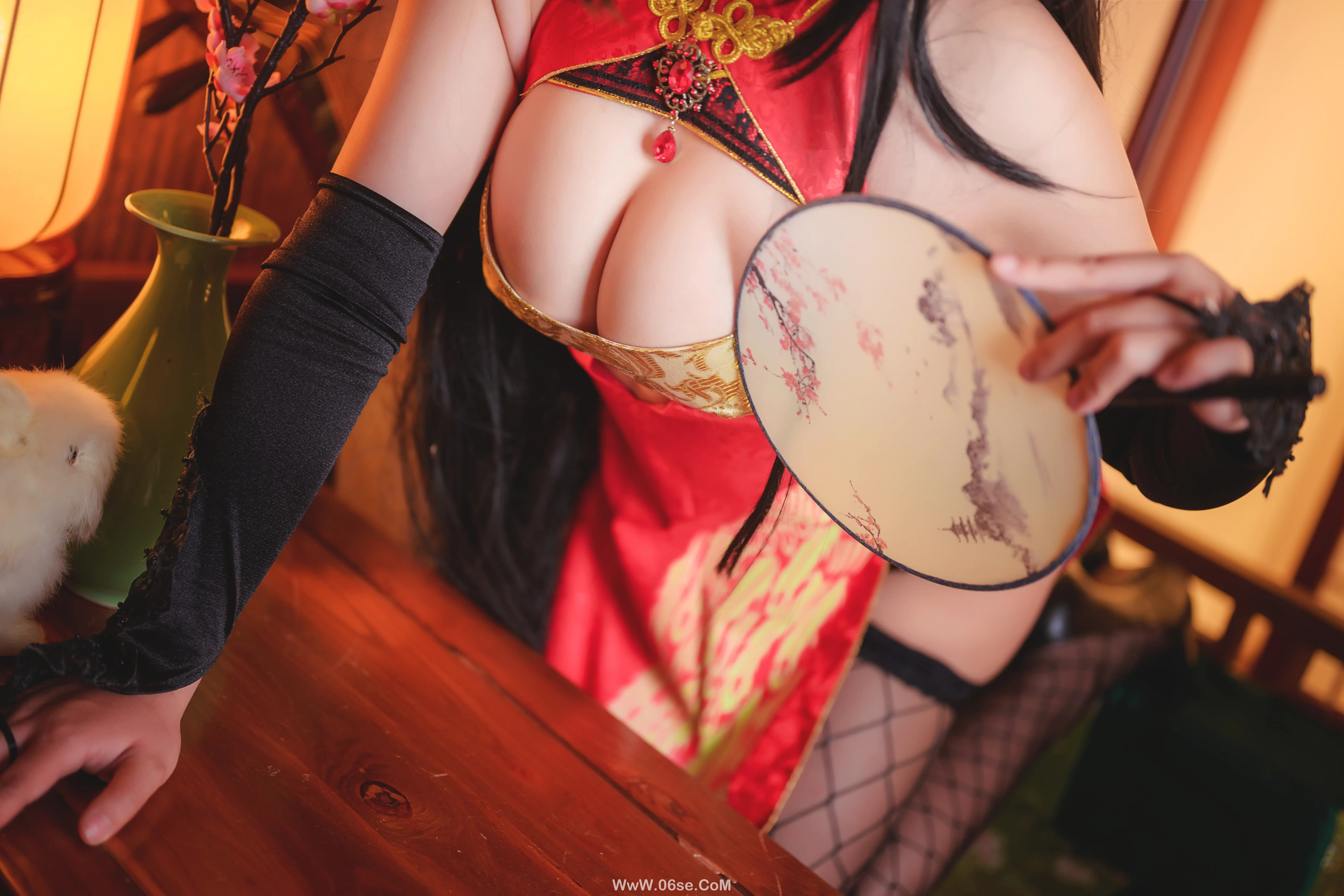 图片[35]-抱走莫子 – 大凤-六色网