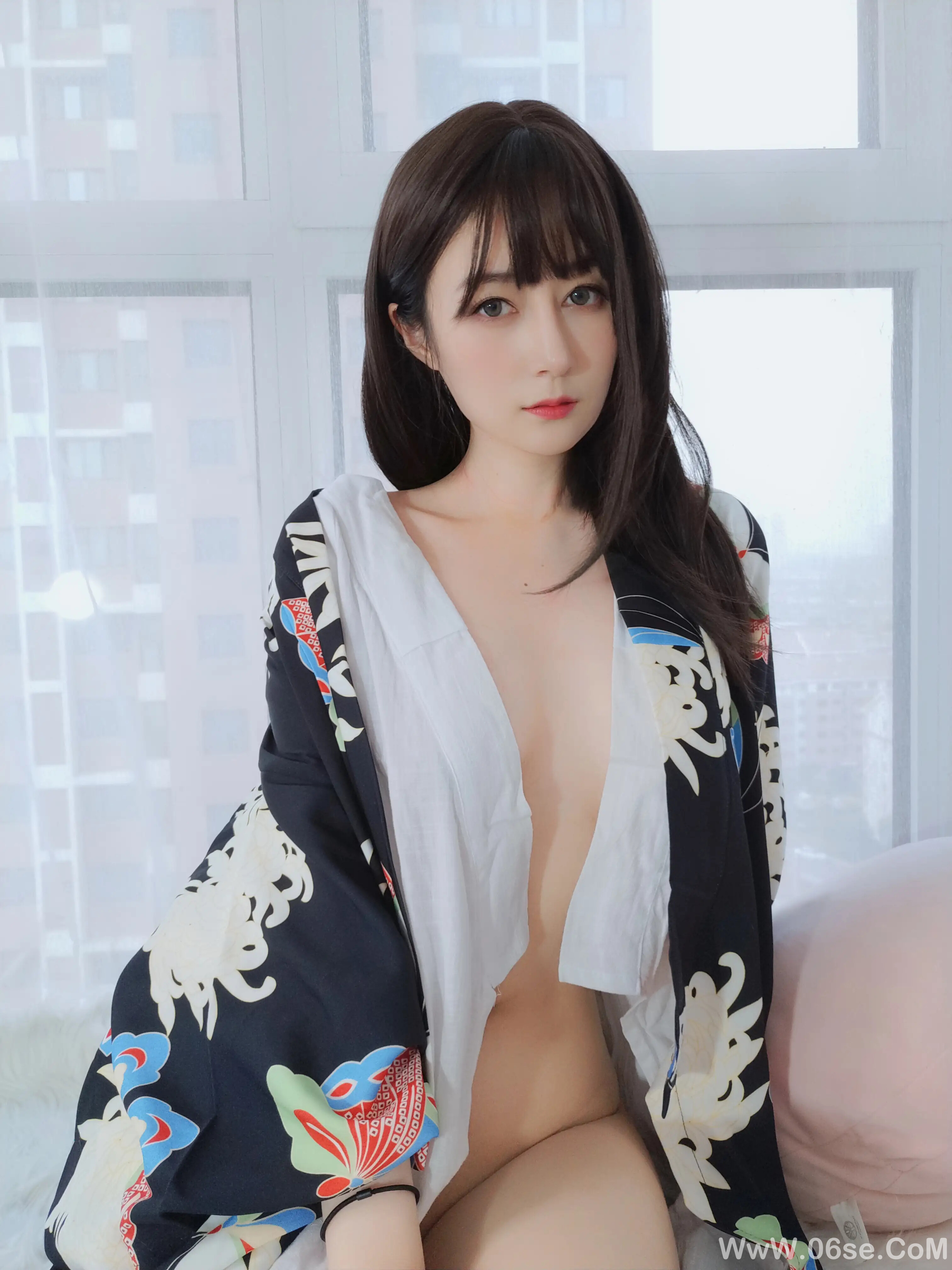 图片[58]-白银81 – 和服下的秘密-六色网