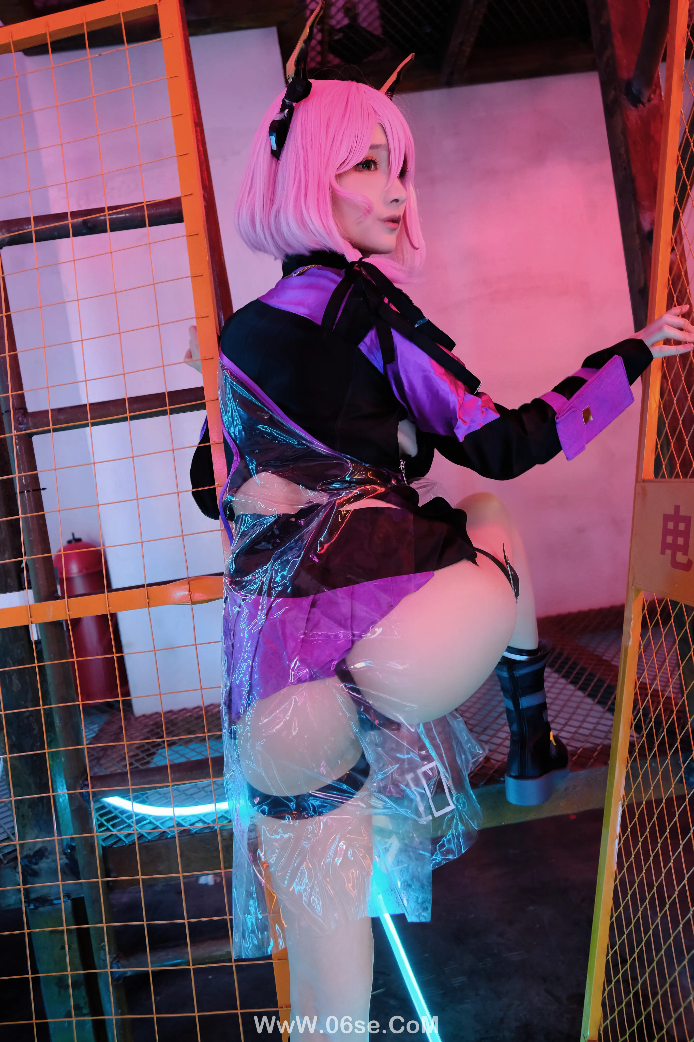 图片[10]-幼愛youmeko 泰丝 tess set-六色网