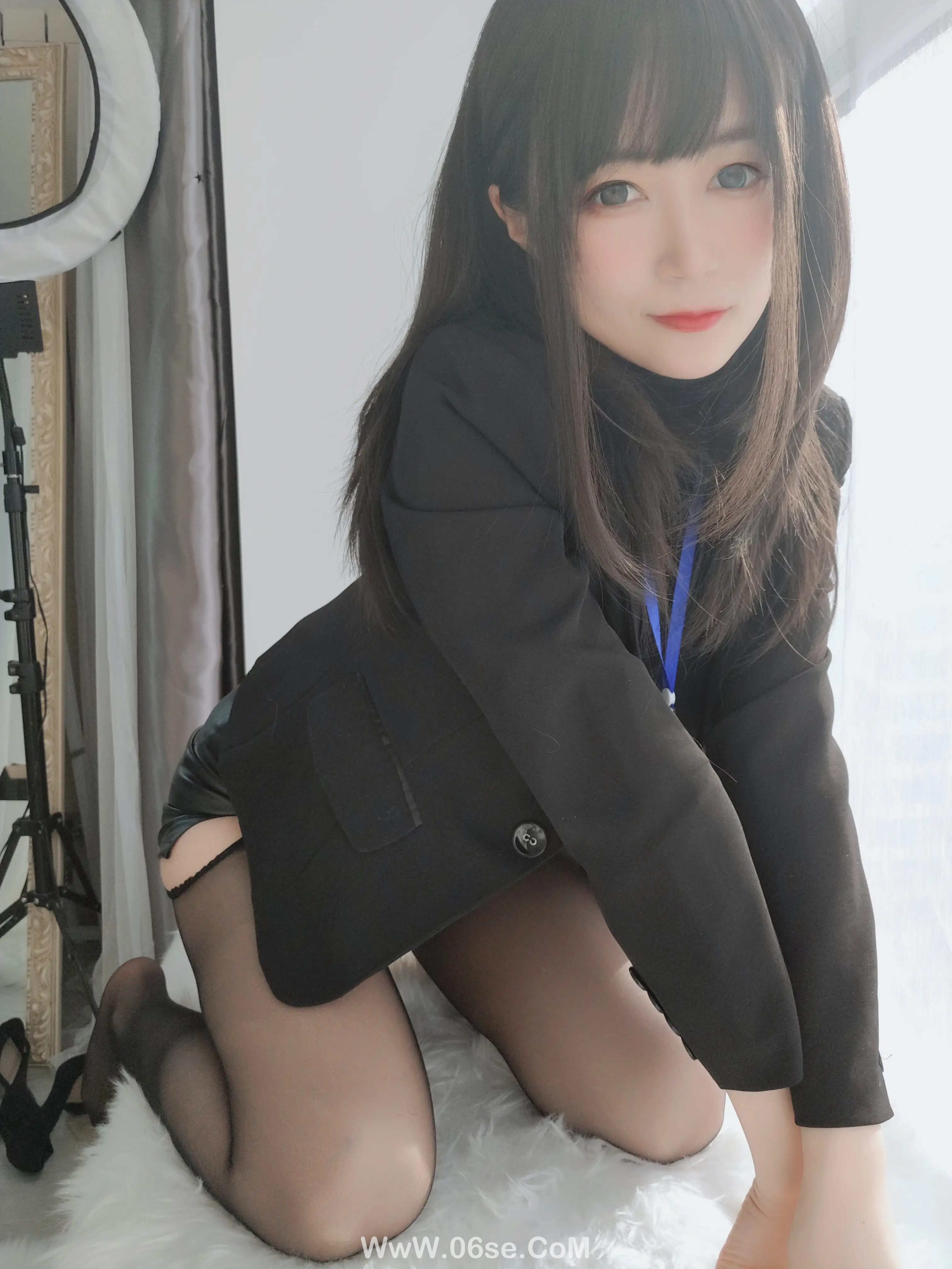 图片[23]-白银81 – 职场新人-六色网