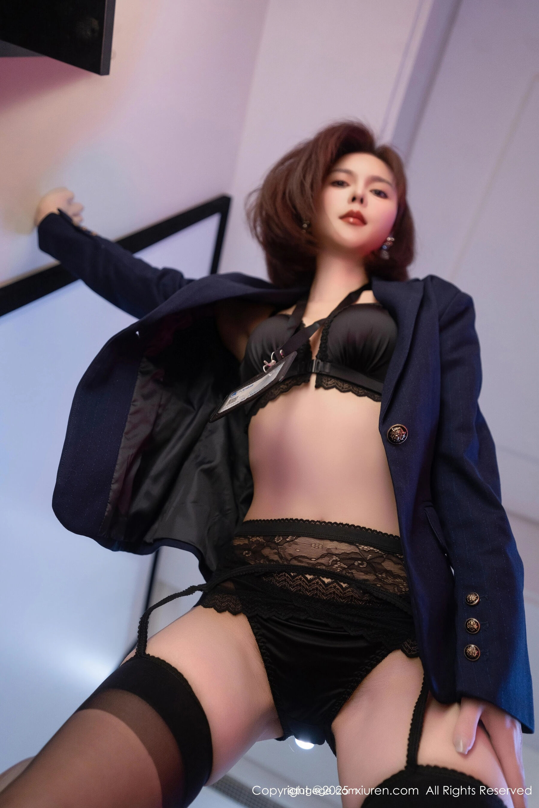 图片[31]-[Xiuren秀人网] 2025.09.09 NO.10745 白芷yy[73P]-六色网