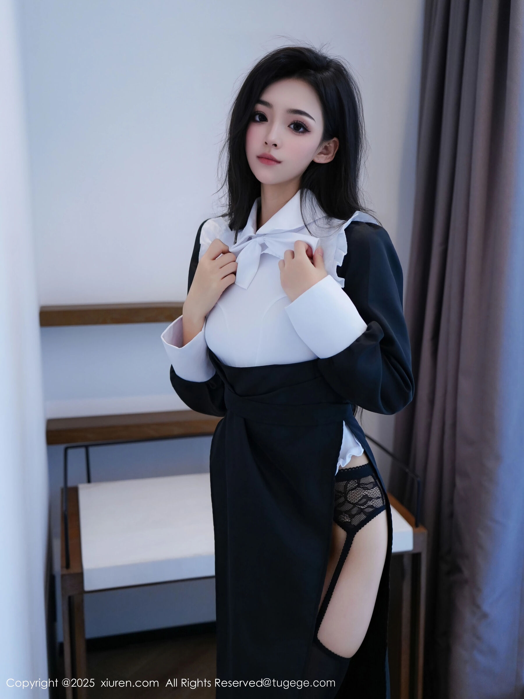 图片[6]-秀人网 – NO.11059 – 白琮瑗 [66P]-六色网
