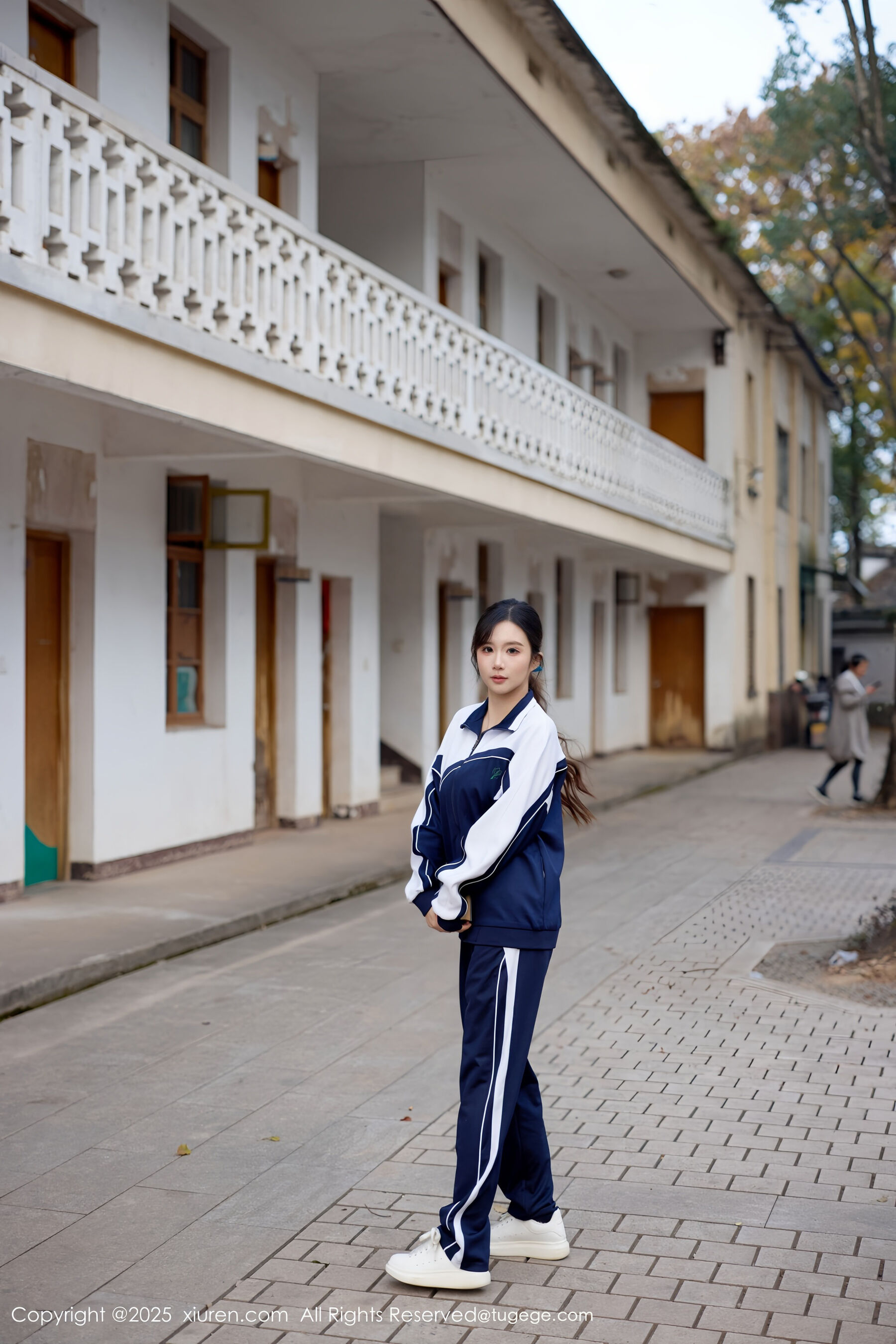 图片[15]-秀人网 – NO.11103 – 小肉肉咪 [73P]-六色网