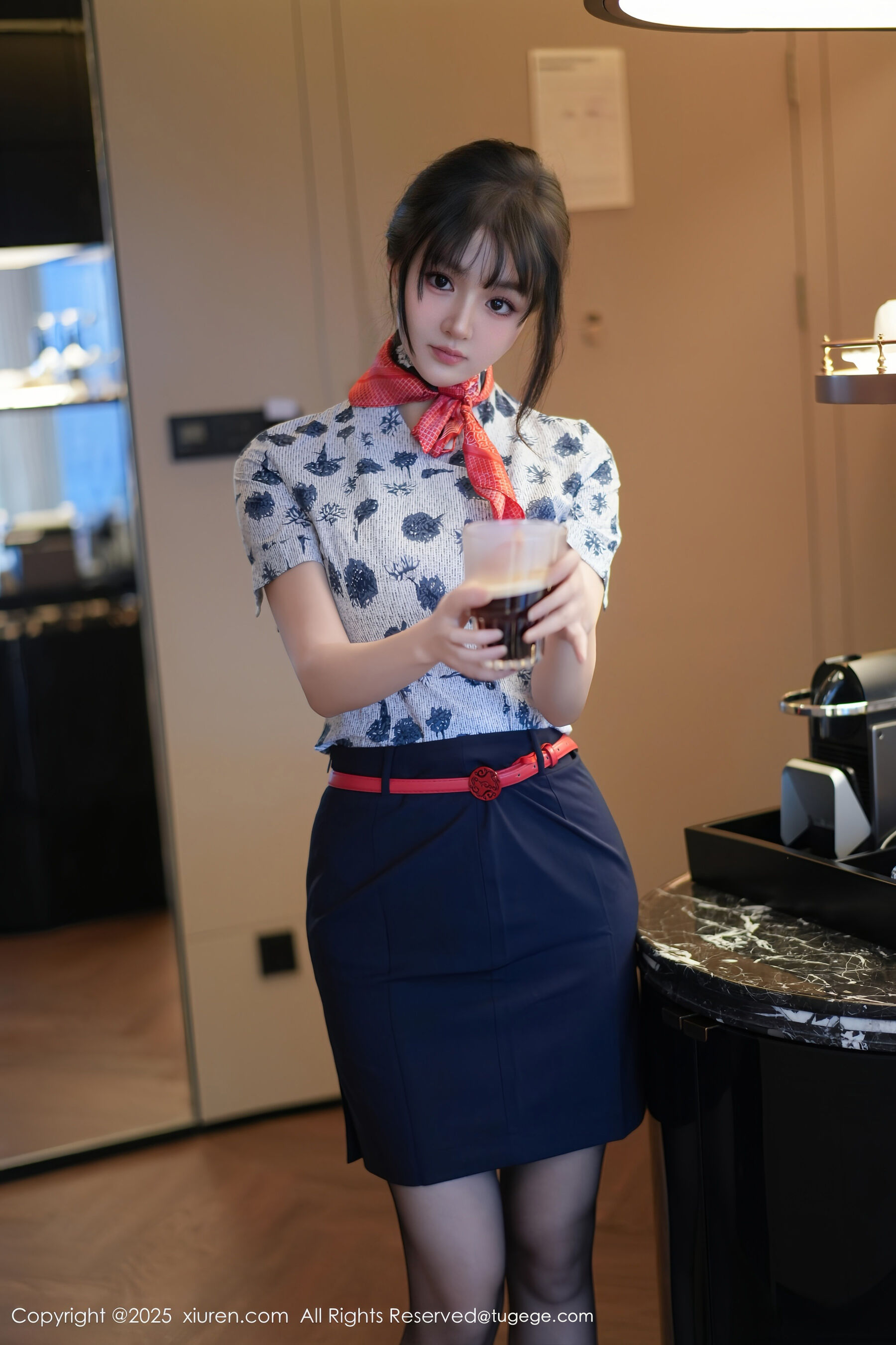 图片[9]-秀人网 – NO.11115 – 沈南汐RuRu [81P]-六色网