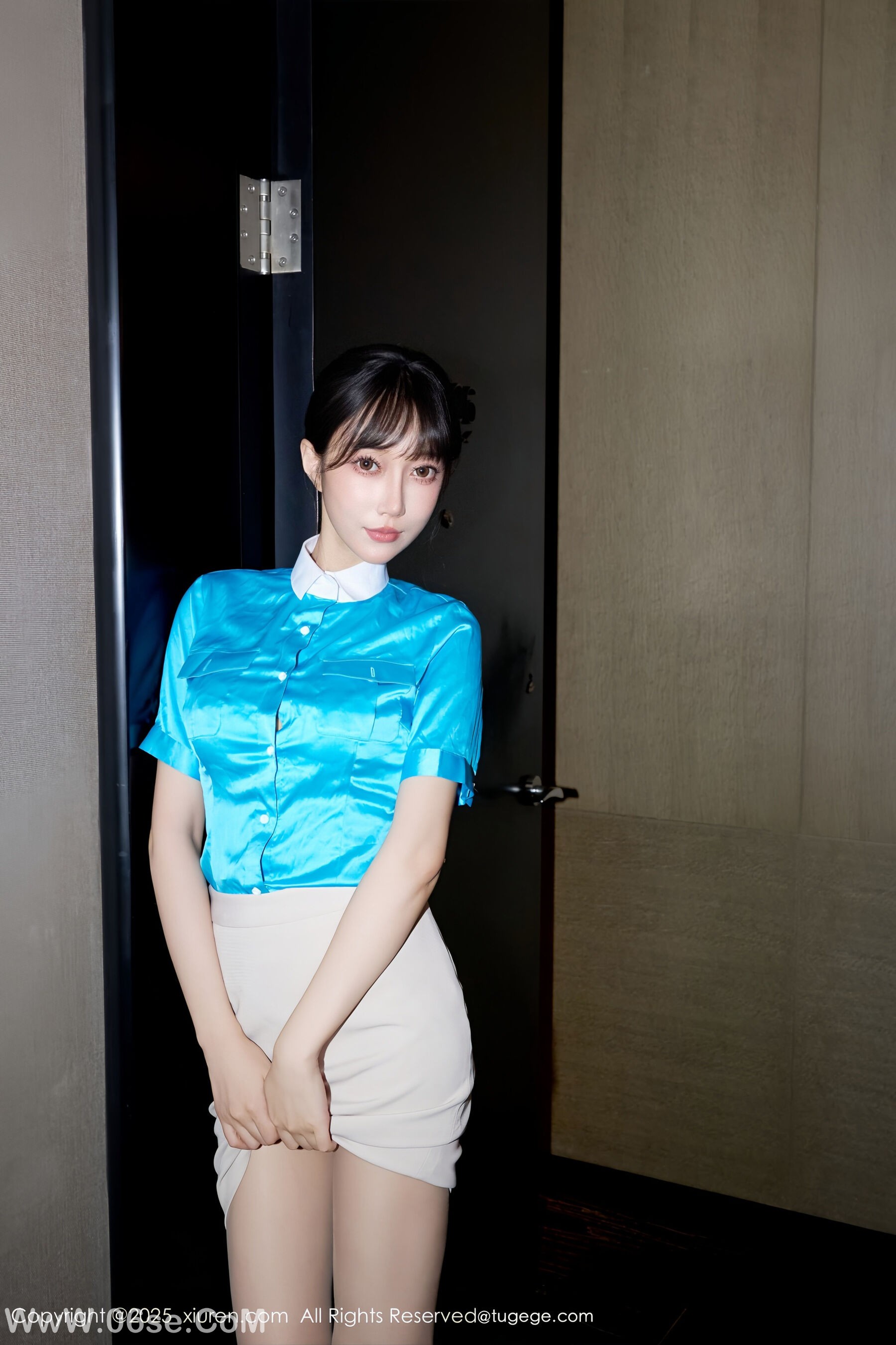 图片[16]-秀人网 – NO.10914 – 玥儿玥er [63P]-六色网