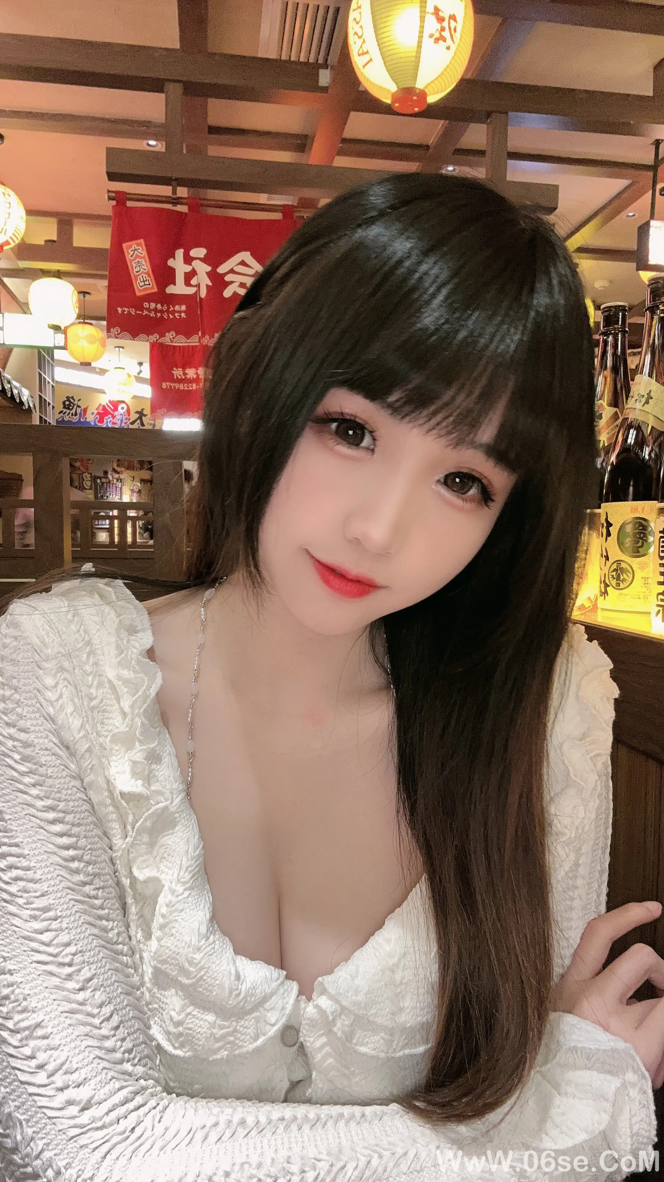图片[99]-miko酱ww 23年03月合集-六色网
