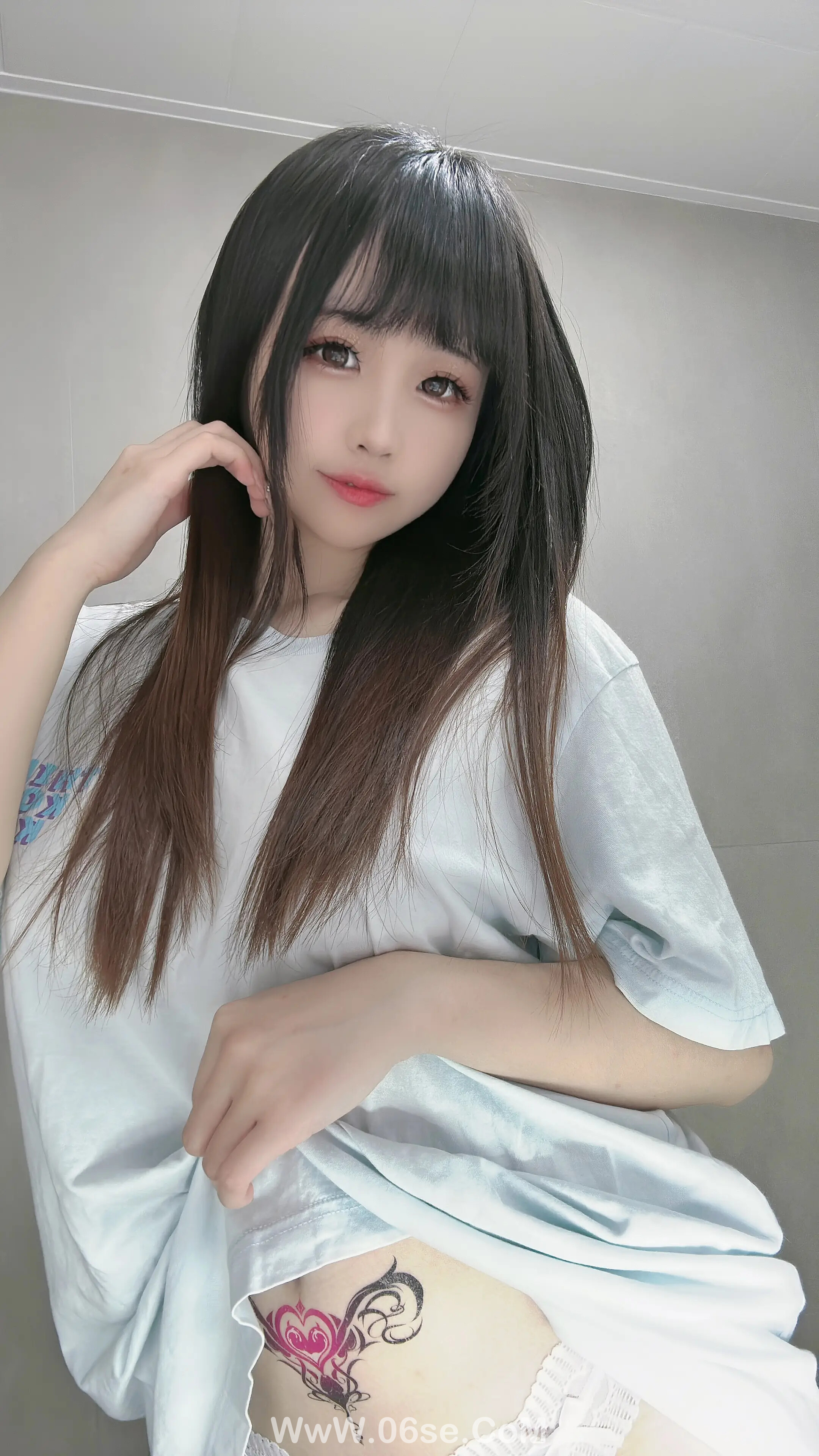 图片[96]-miko酱ww 23年05月合集-六色网