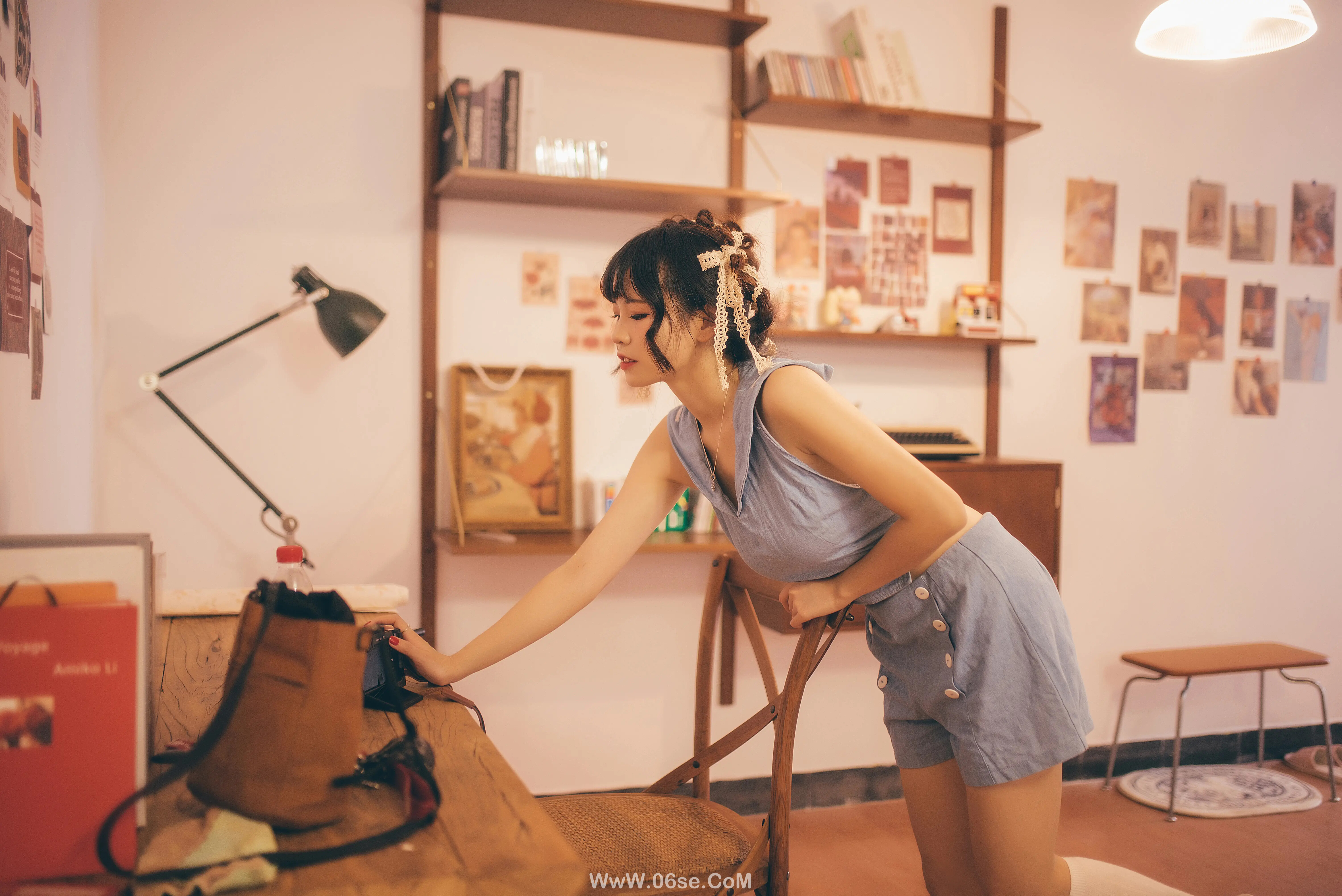 图片[13]-miko酱ww 收集快乐-六色网