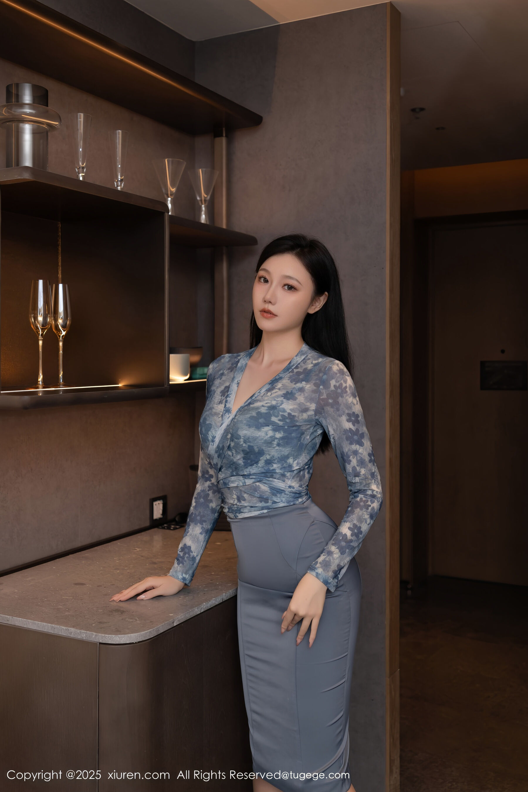 图片[21]-[Xiuren秀人网] 2025.08.26 NO.10693 安然anran[81P]-六色网