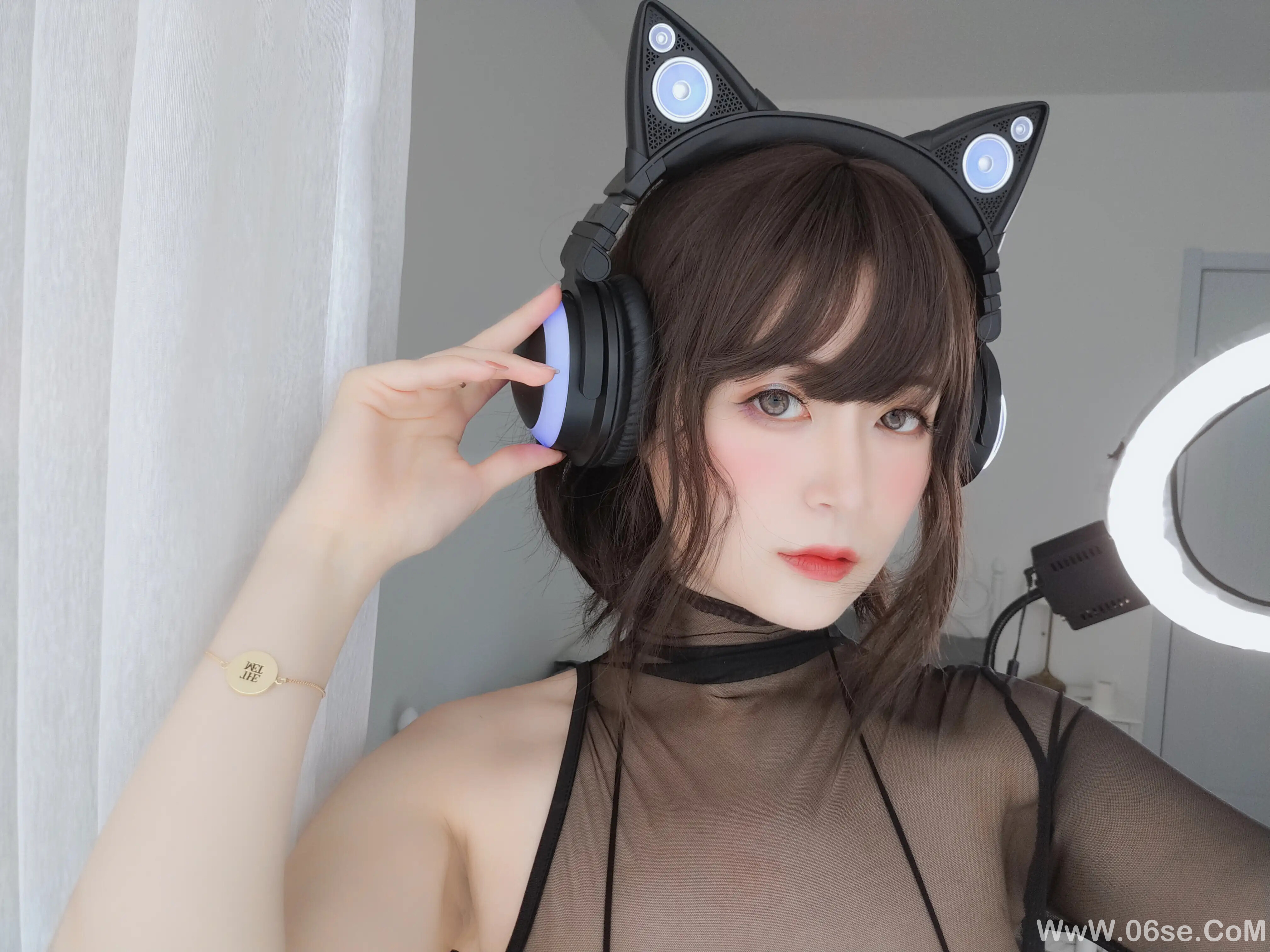 图片[18]-白银81 – 电子喵-六色网