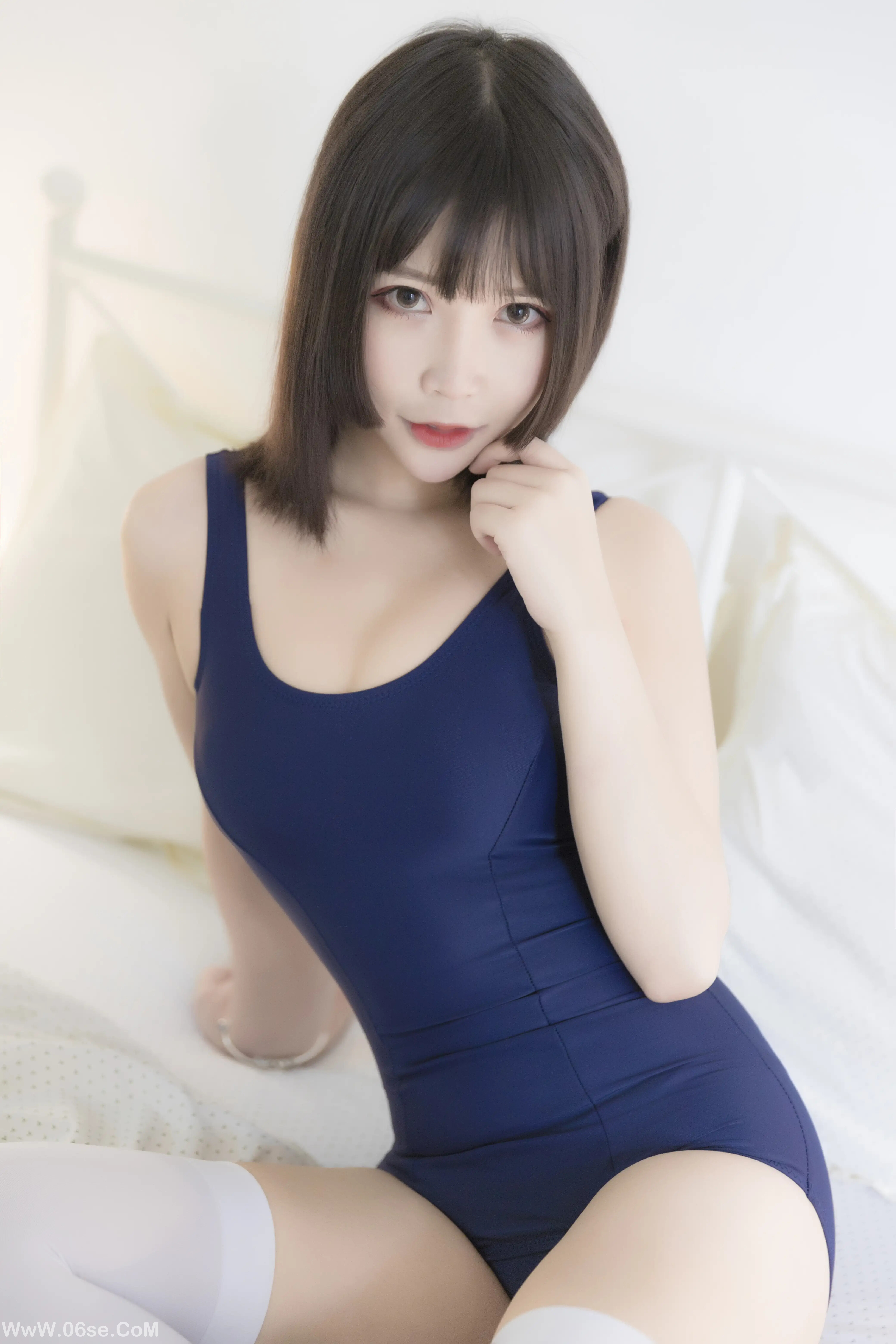 图片[5]-抱走莫子 – 死库水-六色网