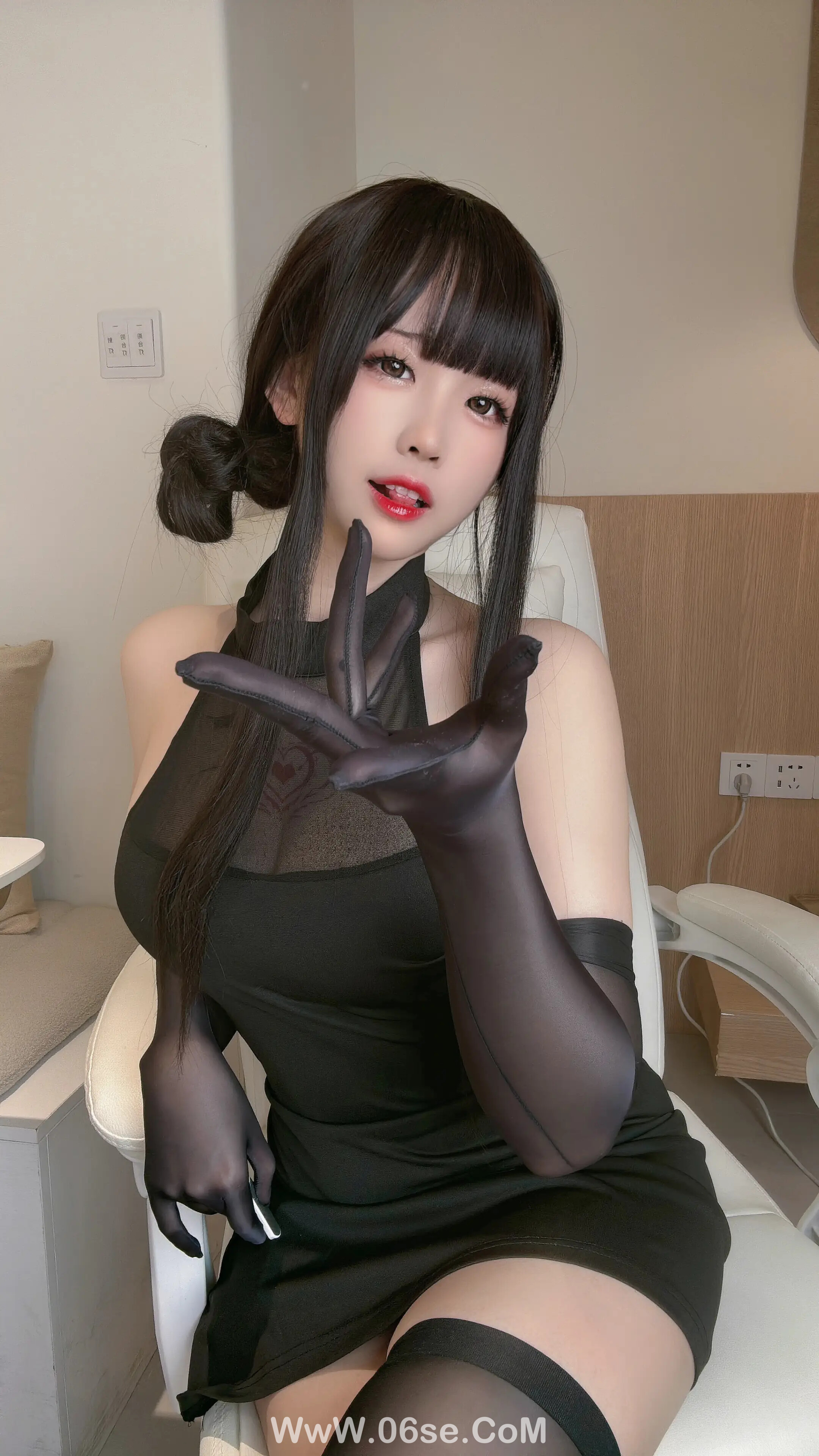 图片[143]-miko酱ww 23年11月订阅-六色网
