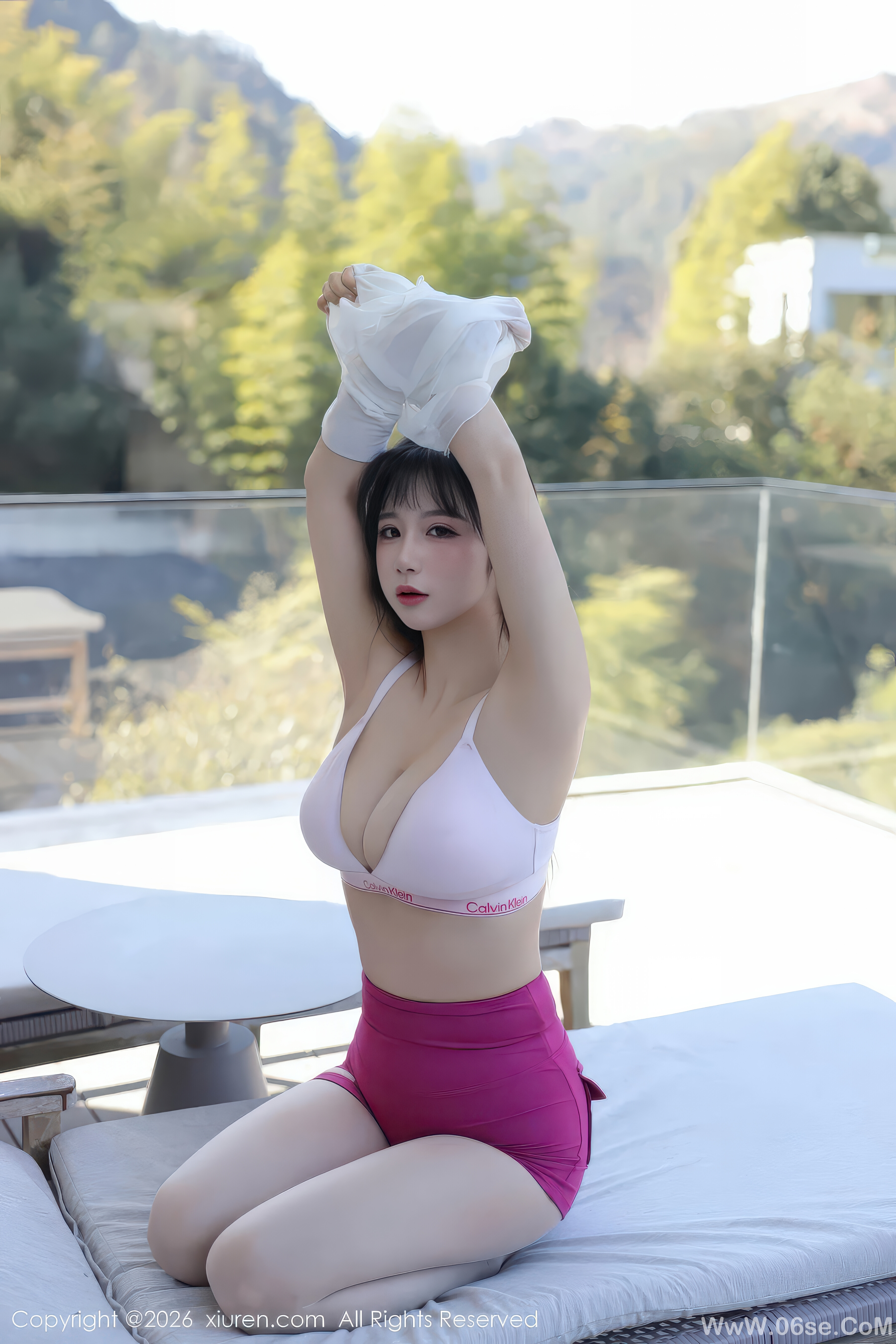 图片[50]-XIUREN秀人网 2026.01.30 NO.11305 小肉肉咪 [76P 929.12 MB]-六色网