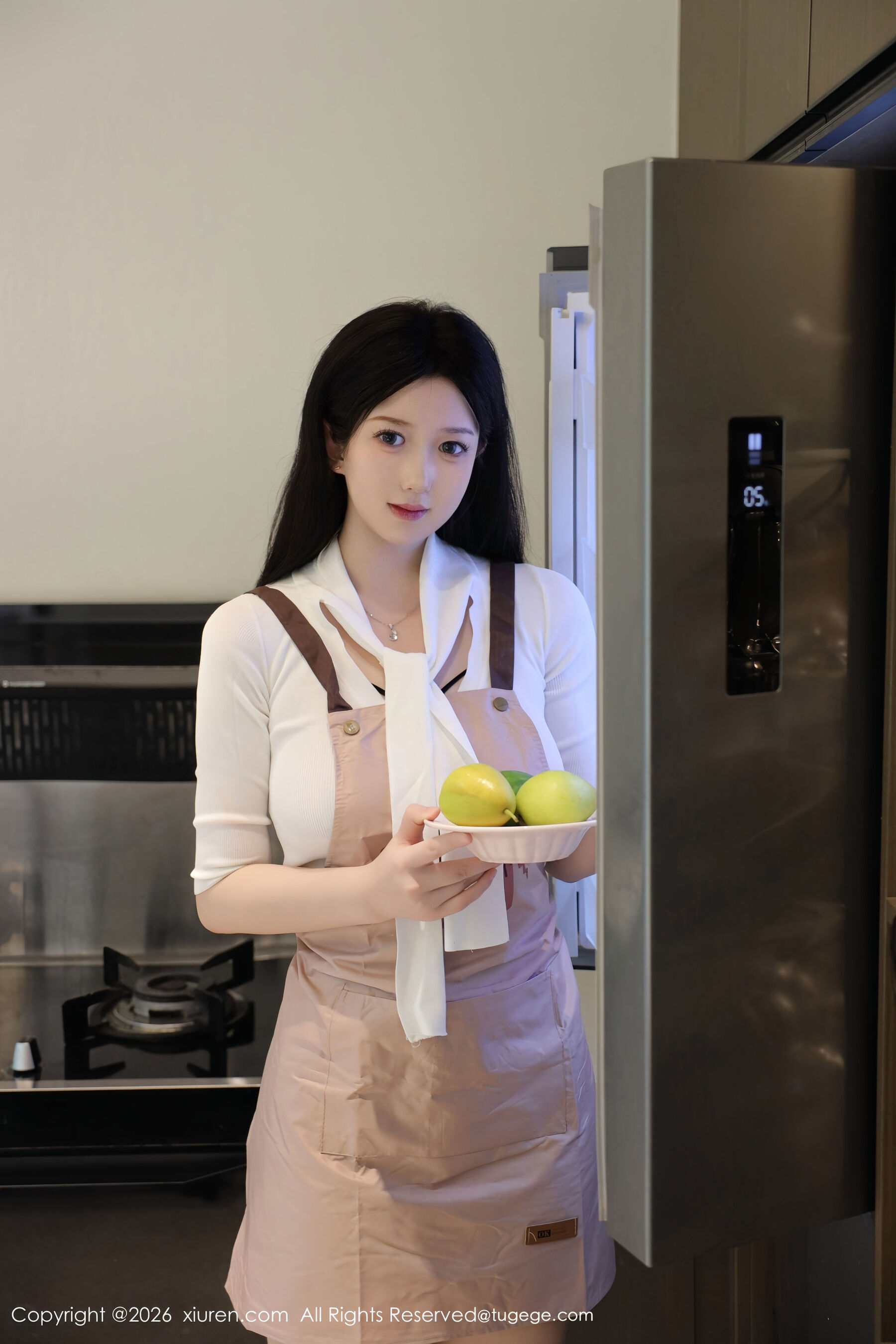 图片[12]-秀人网 – NO.11207 – 奶思兔 [81P]-六色网