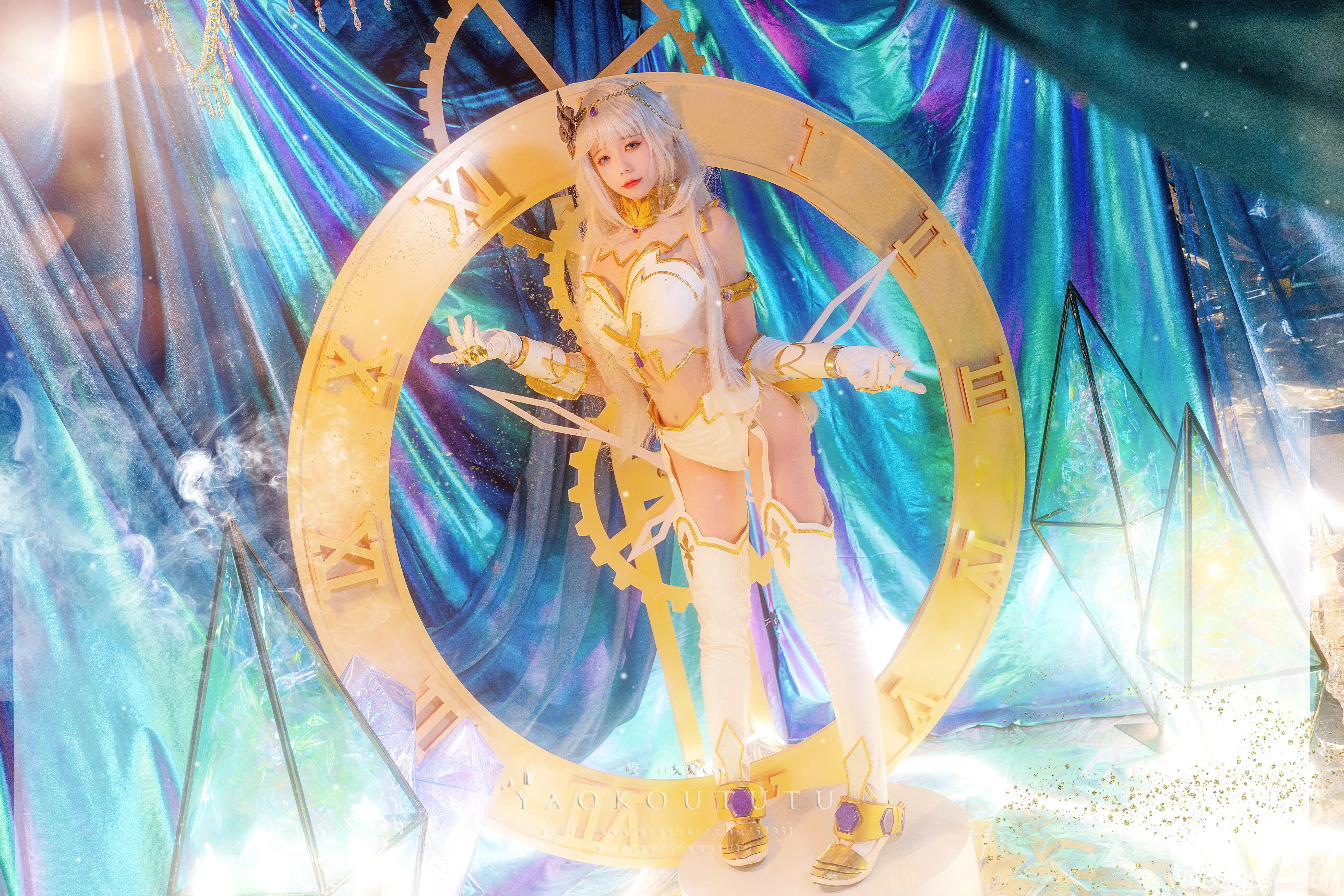 图片[9]-咬一口兔娘_七月t3专属特典『海王星』-六色网