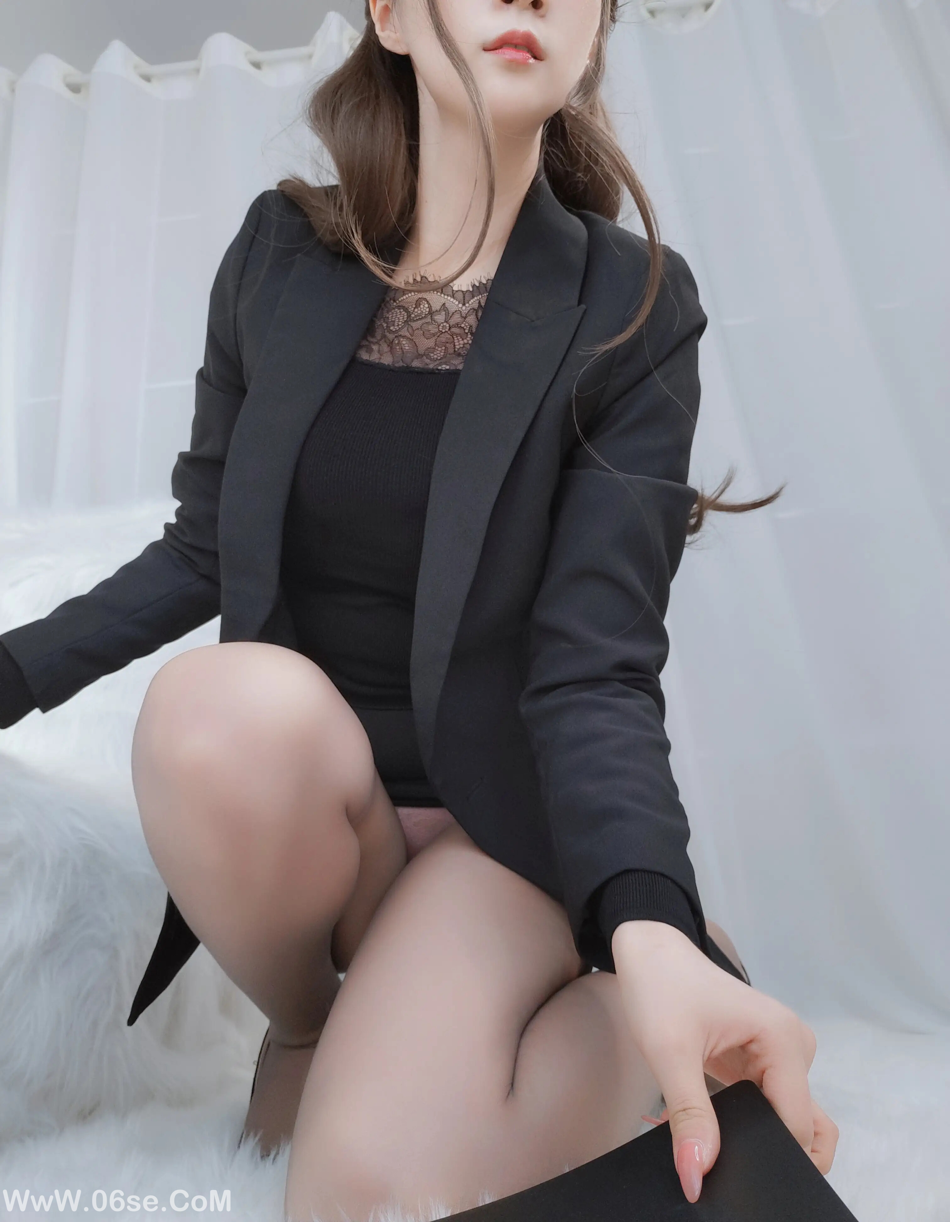 图片[49]-白银81 – 黑西服-六色网