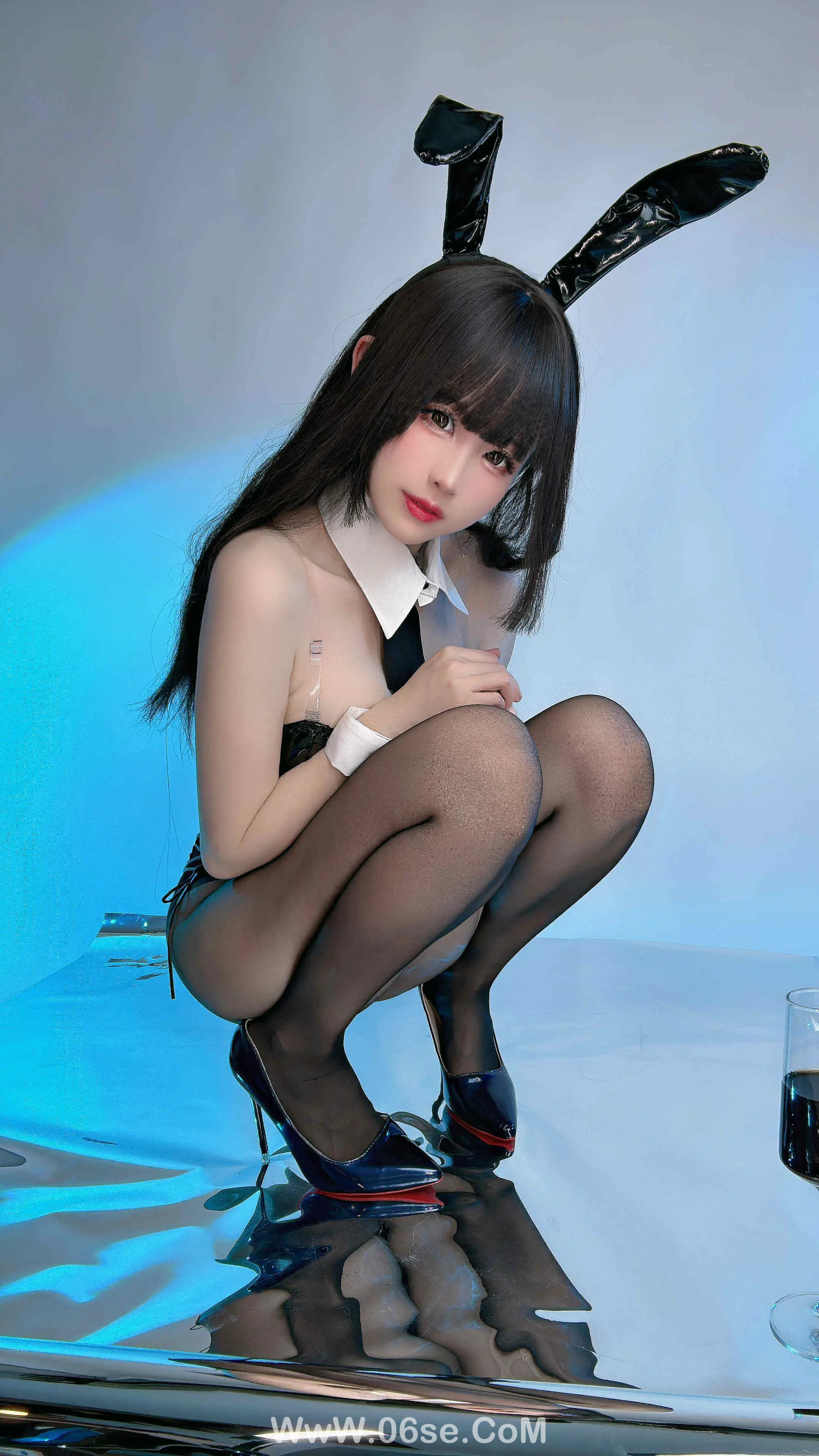 图片[129]-miko酱ww 2024年04月合集-六色网
