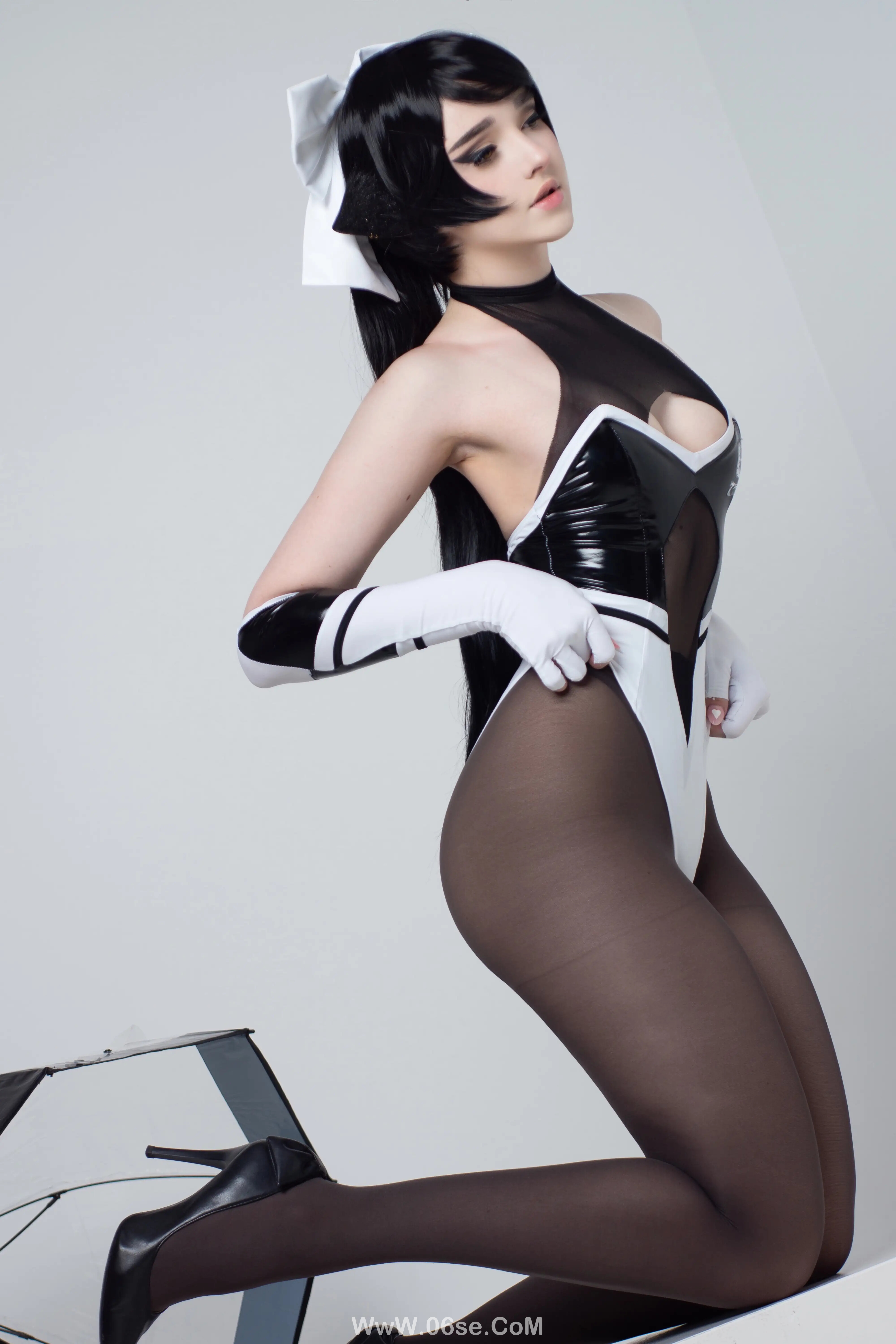 图片[31]-Candy_Ball – Race Queen Takao-六色网