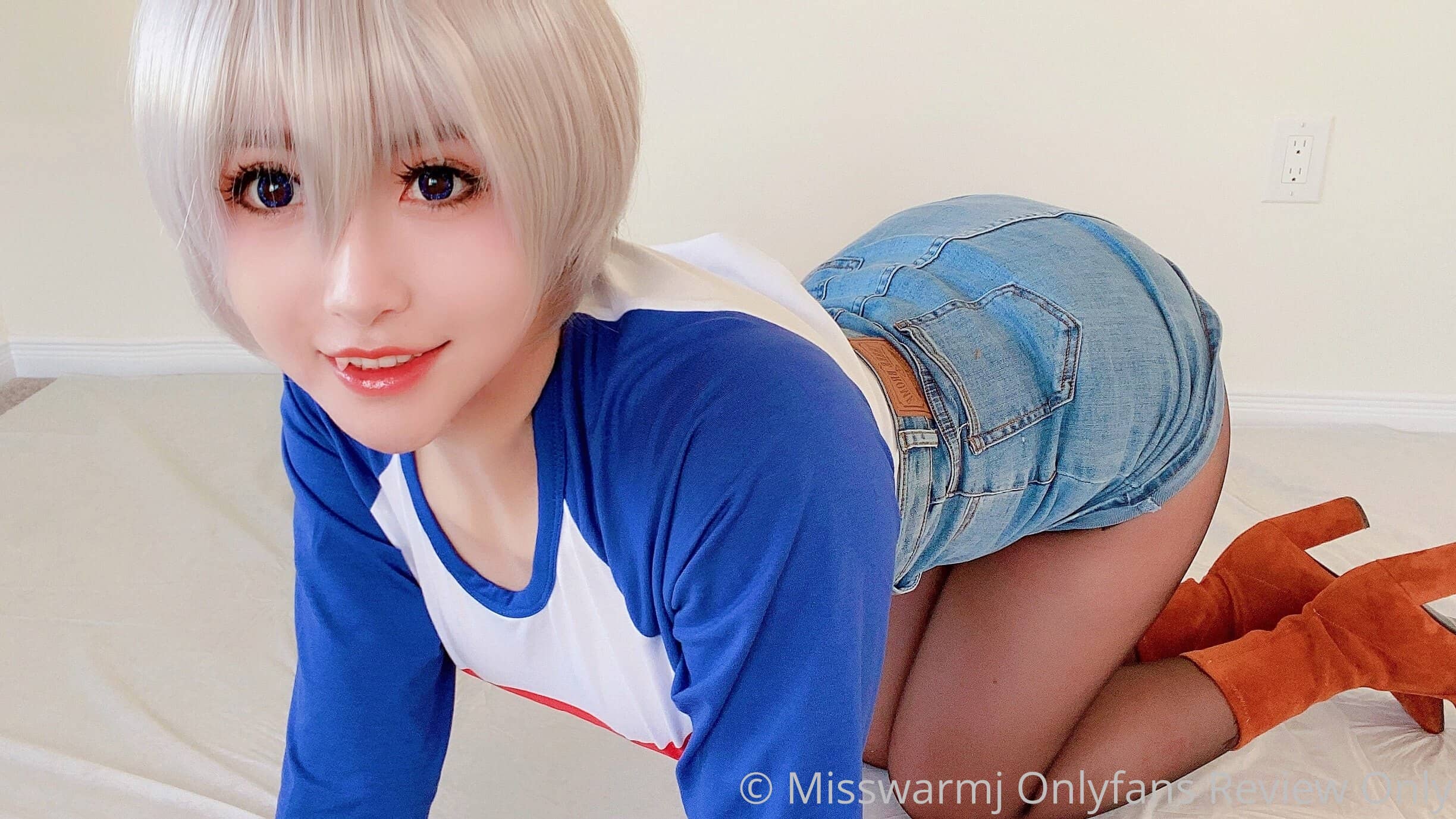 – Uzaki [39P]