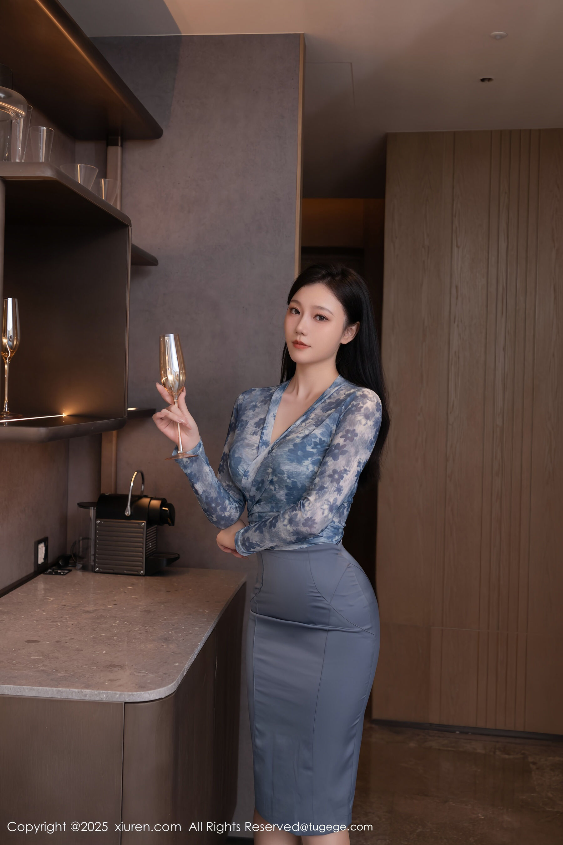 图片[8]-[Xiuren秀人网] 2025.08.26 NO.10693 安然anran[81P]-六色网