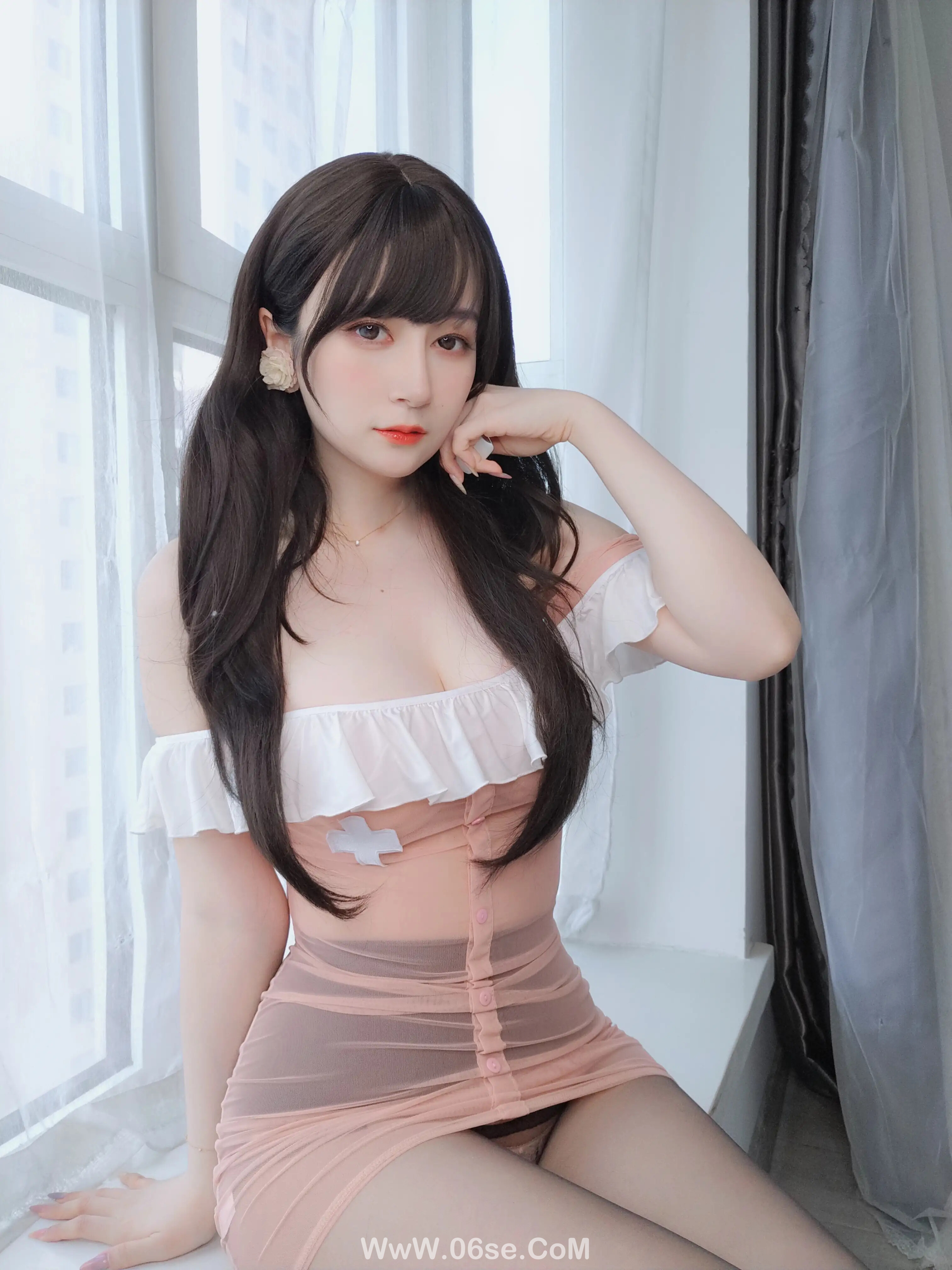 图片[24]-白银81 – 日常-六色网
