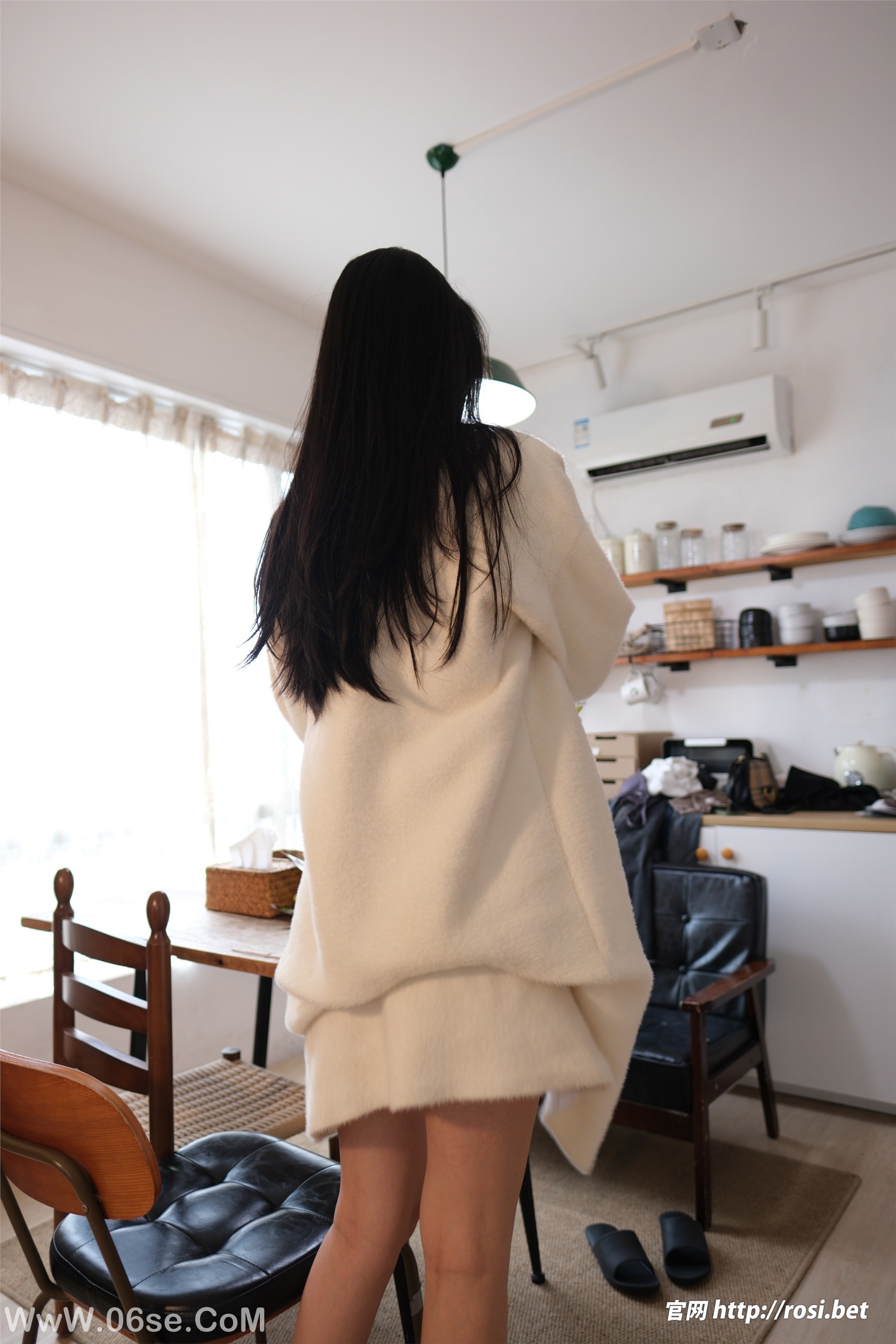图片[14]-ROSI写真 2025.10.06 NO.5054[65P]-六色网