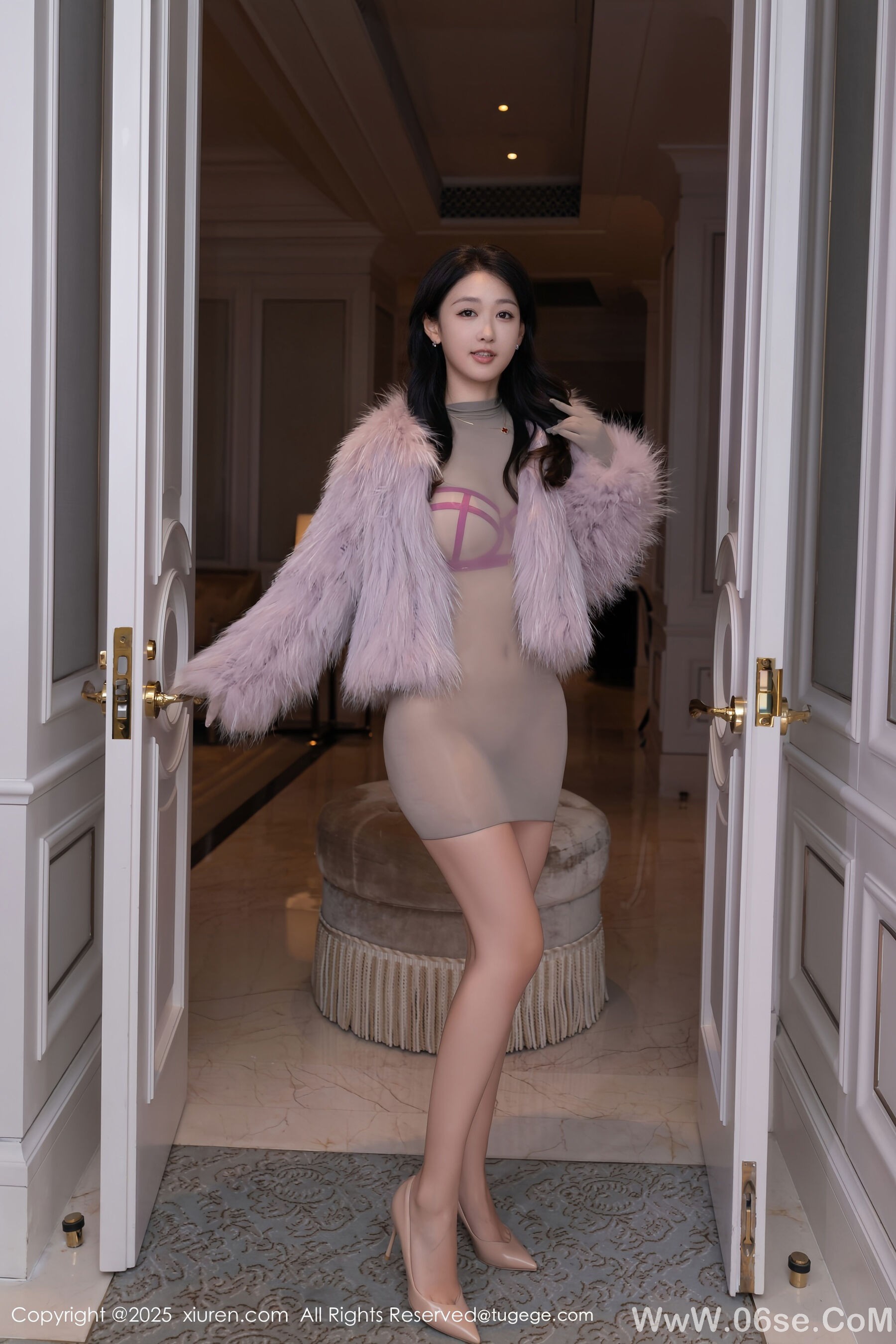 图片[47]-秀人网 – NO.11171 – 唐安琪 [76P]-六色网