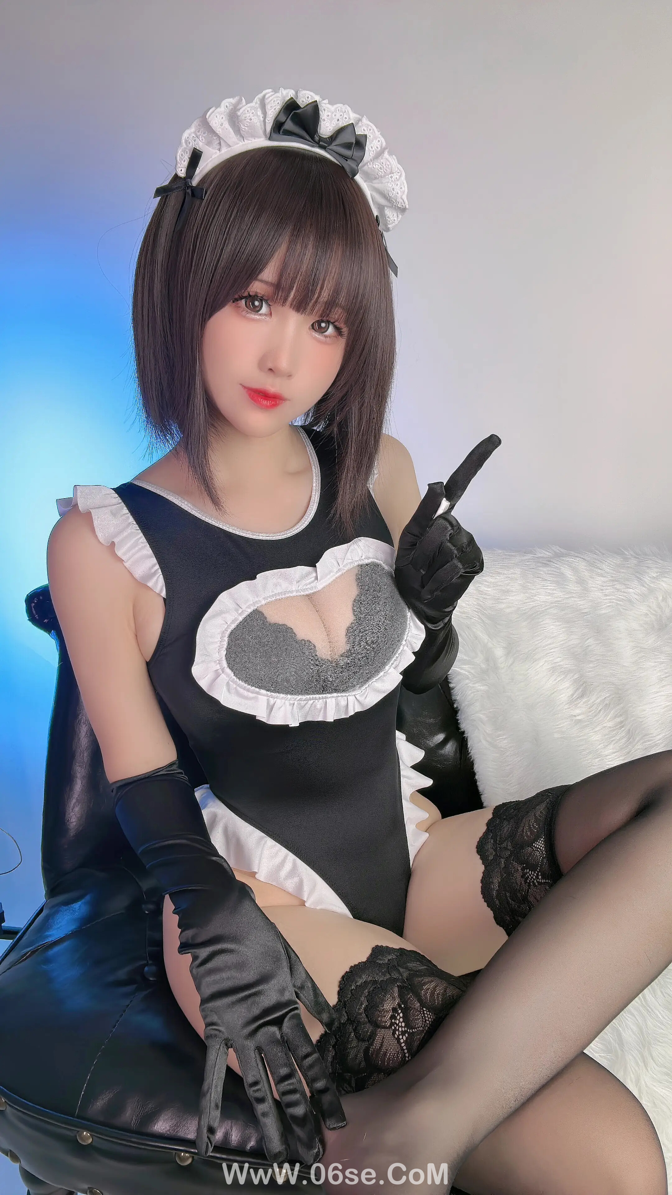 图片[166]-miko酱ww 23年08月合集-六色网