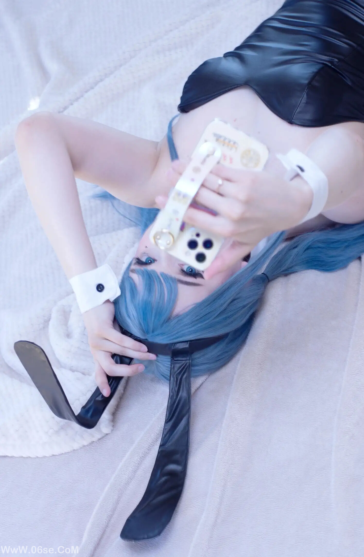 图片[12]-Candy_Ball – Mai Sakirajima-六色网