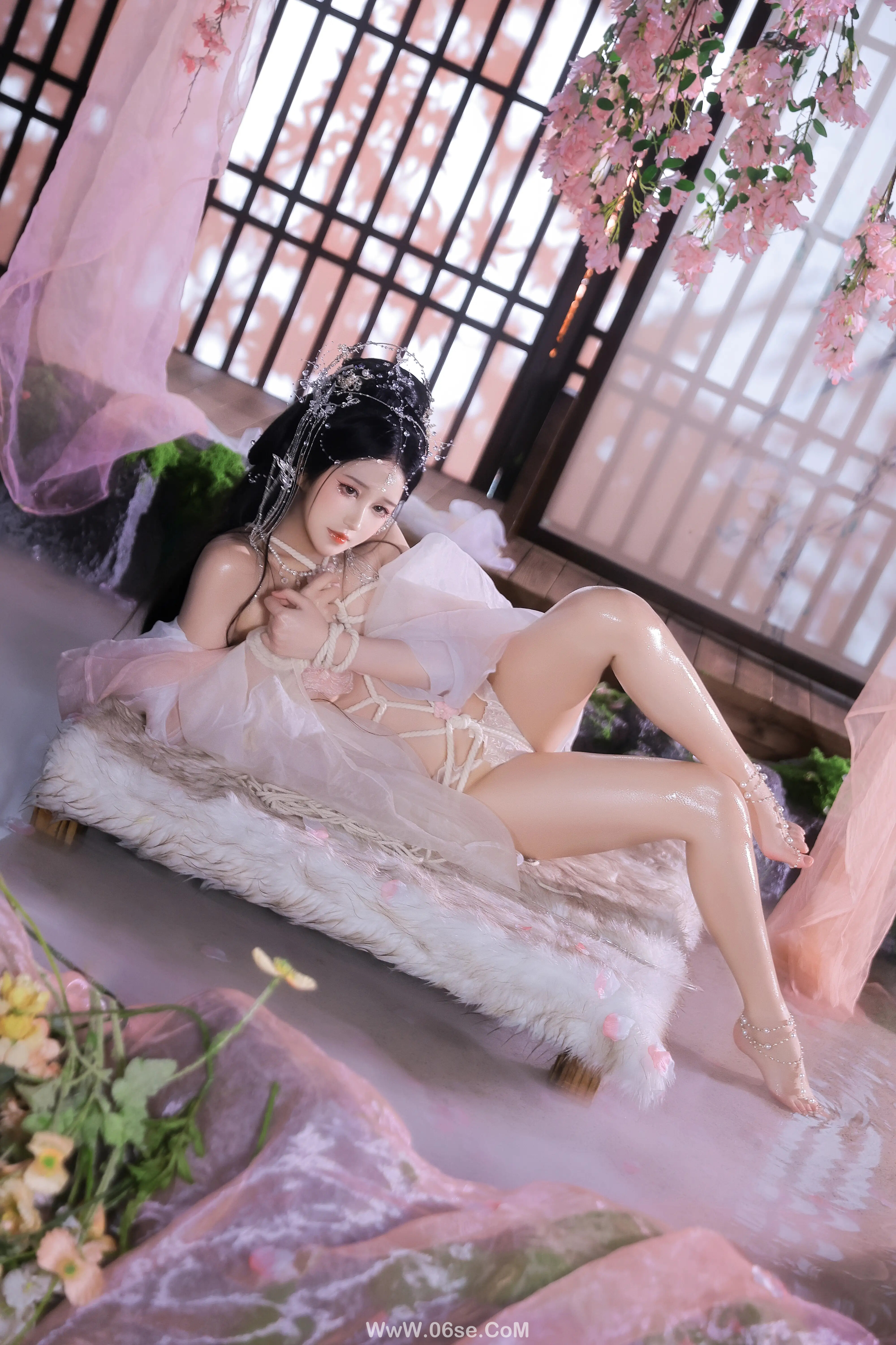图片[8]-三度_69 小师姐-六色网