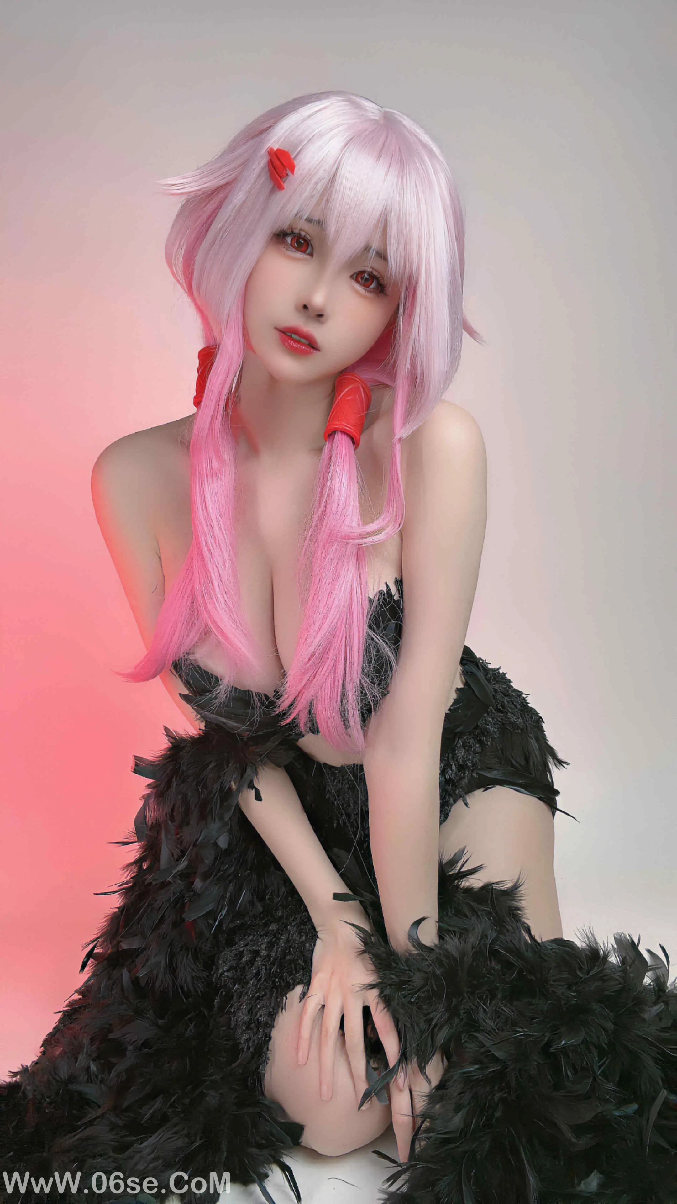 图片[10]-miko酱ww 2024年02月合集-六色网