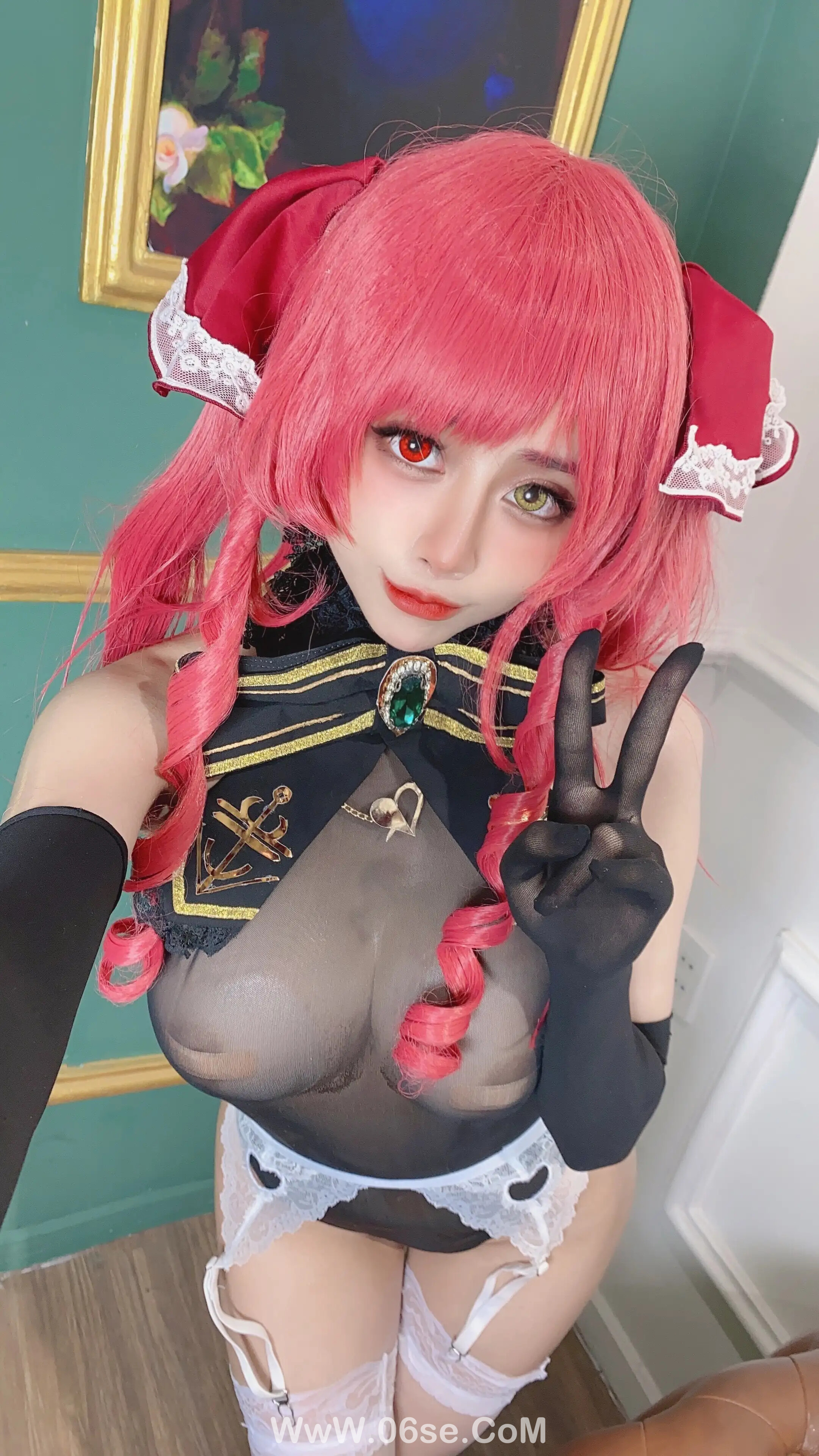 图片[53]-Byoru – 宝钟玛琳-六色网