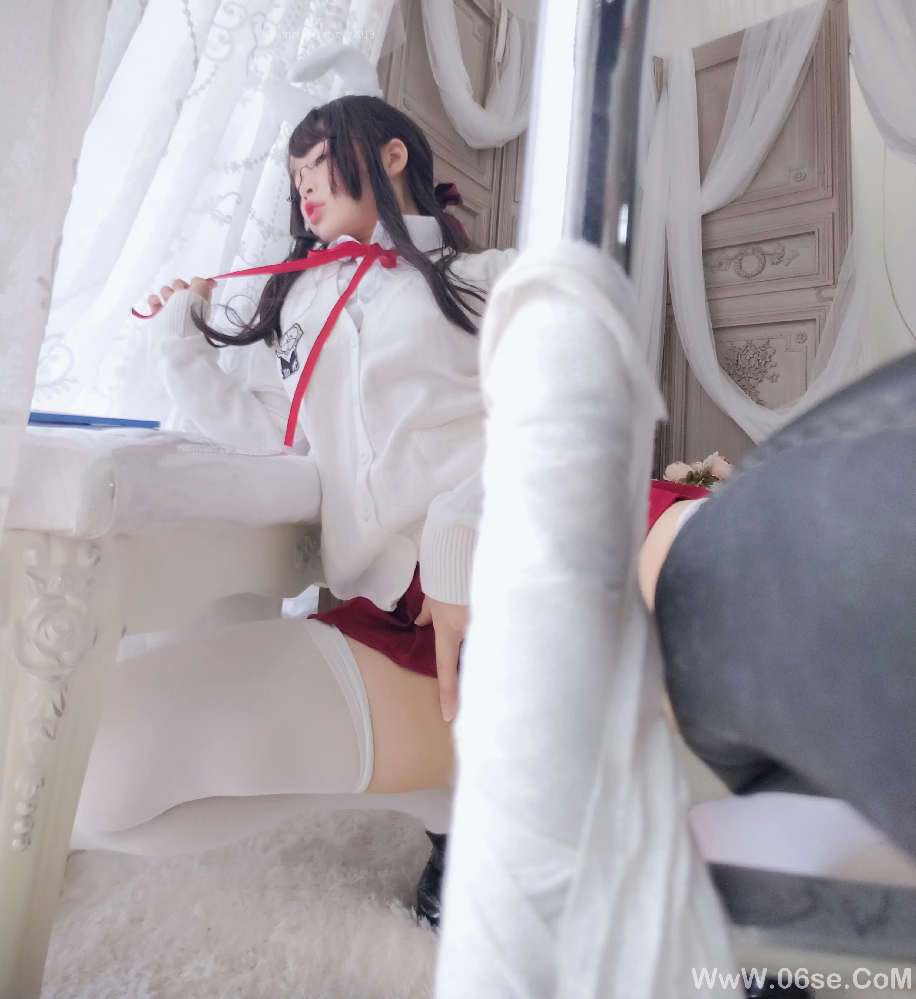 图片[31]-白烨 G塞发情期-六色网