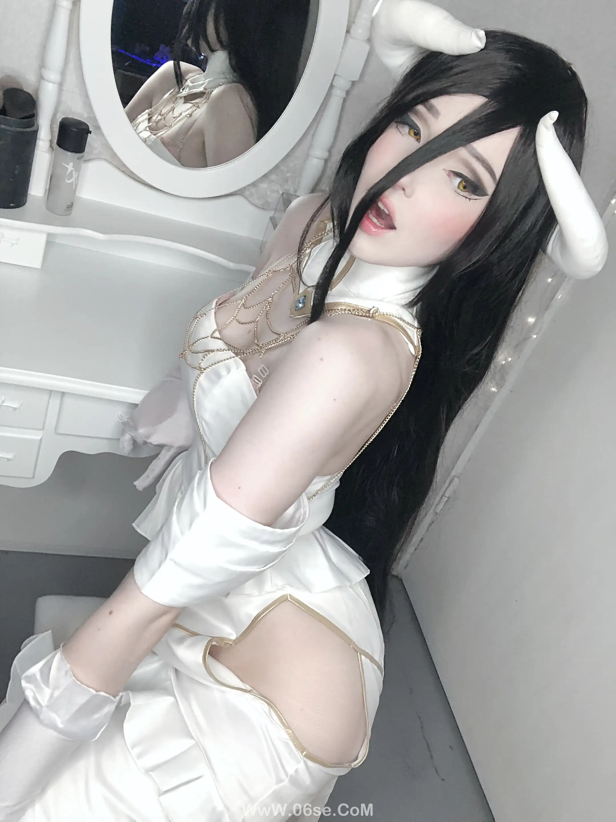 图片[4]-Candy_Ball – Albedo-六色网